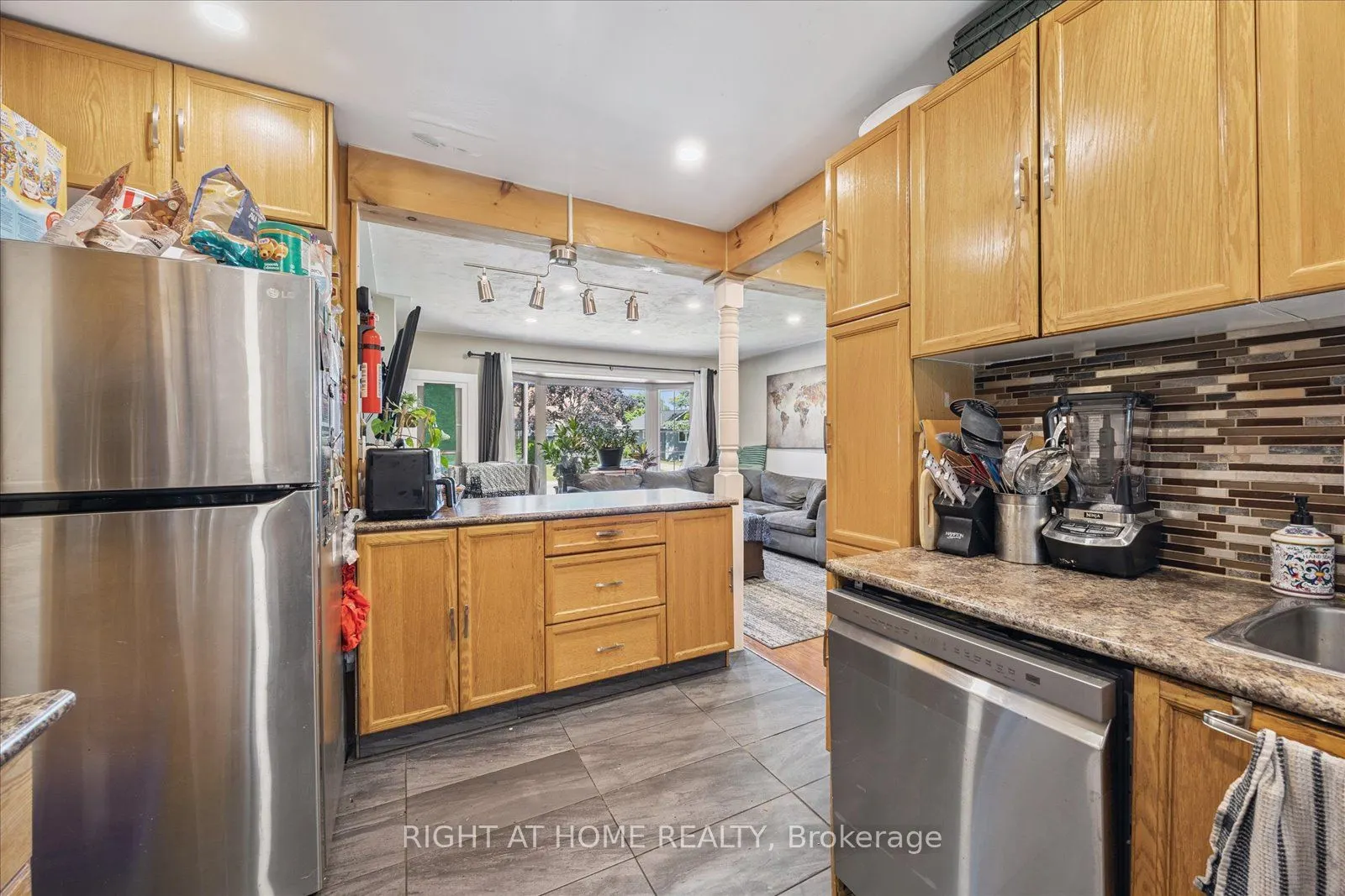 46 Ivorwood Crescent