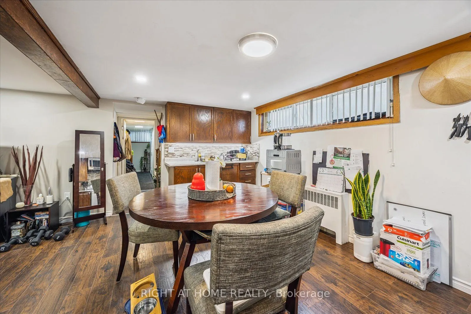 46 Ivorwood Crescent