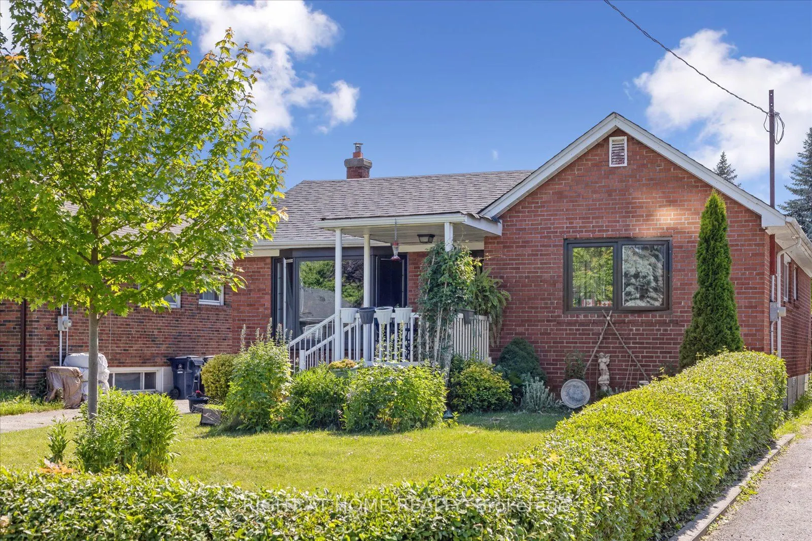46 Ivorwood Crescent