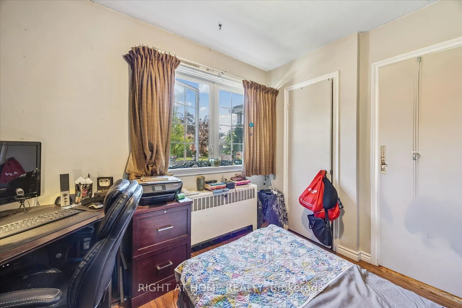 46 Ivorwood Crescent