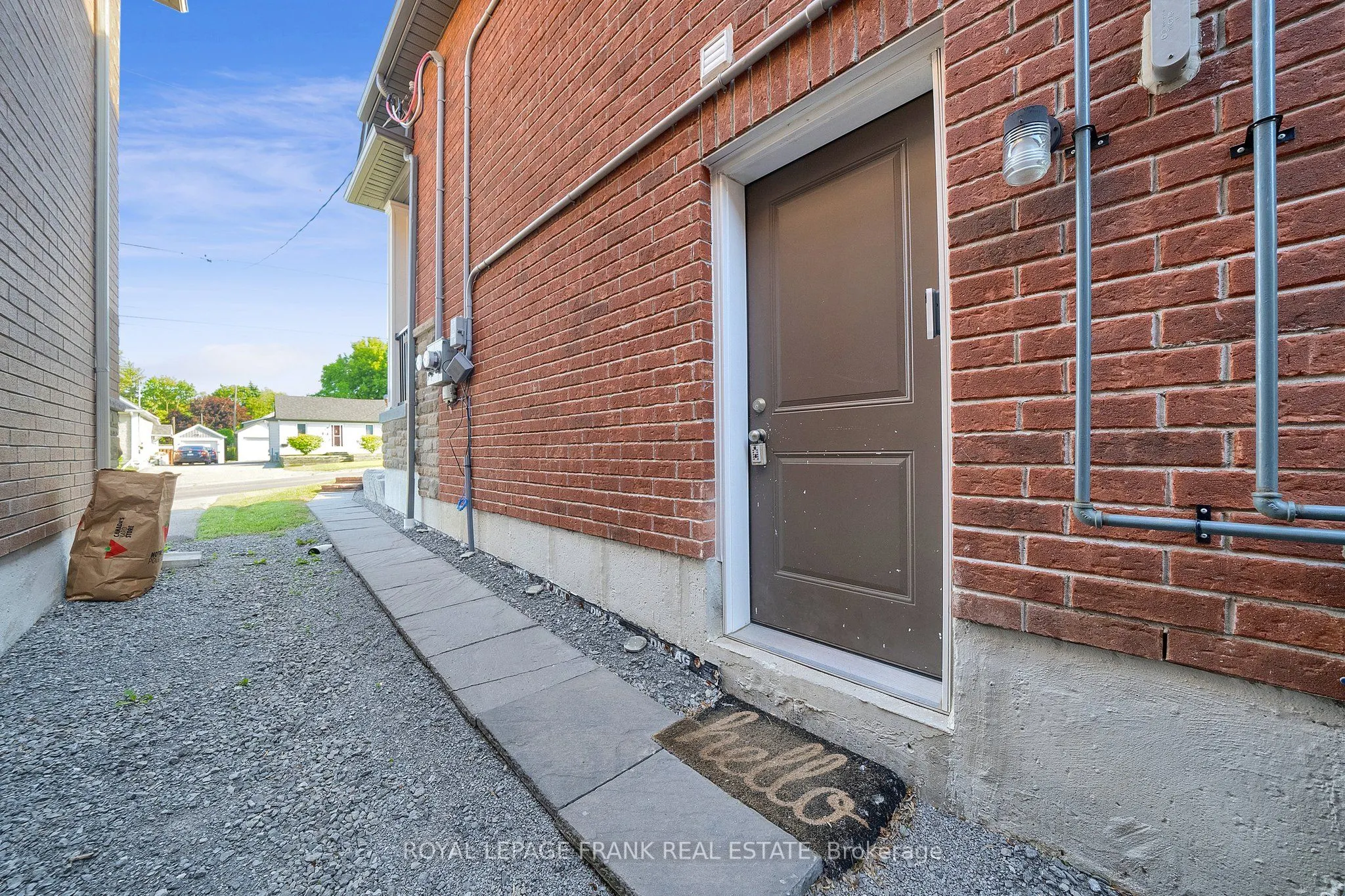 398 Olive Avenue