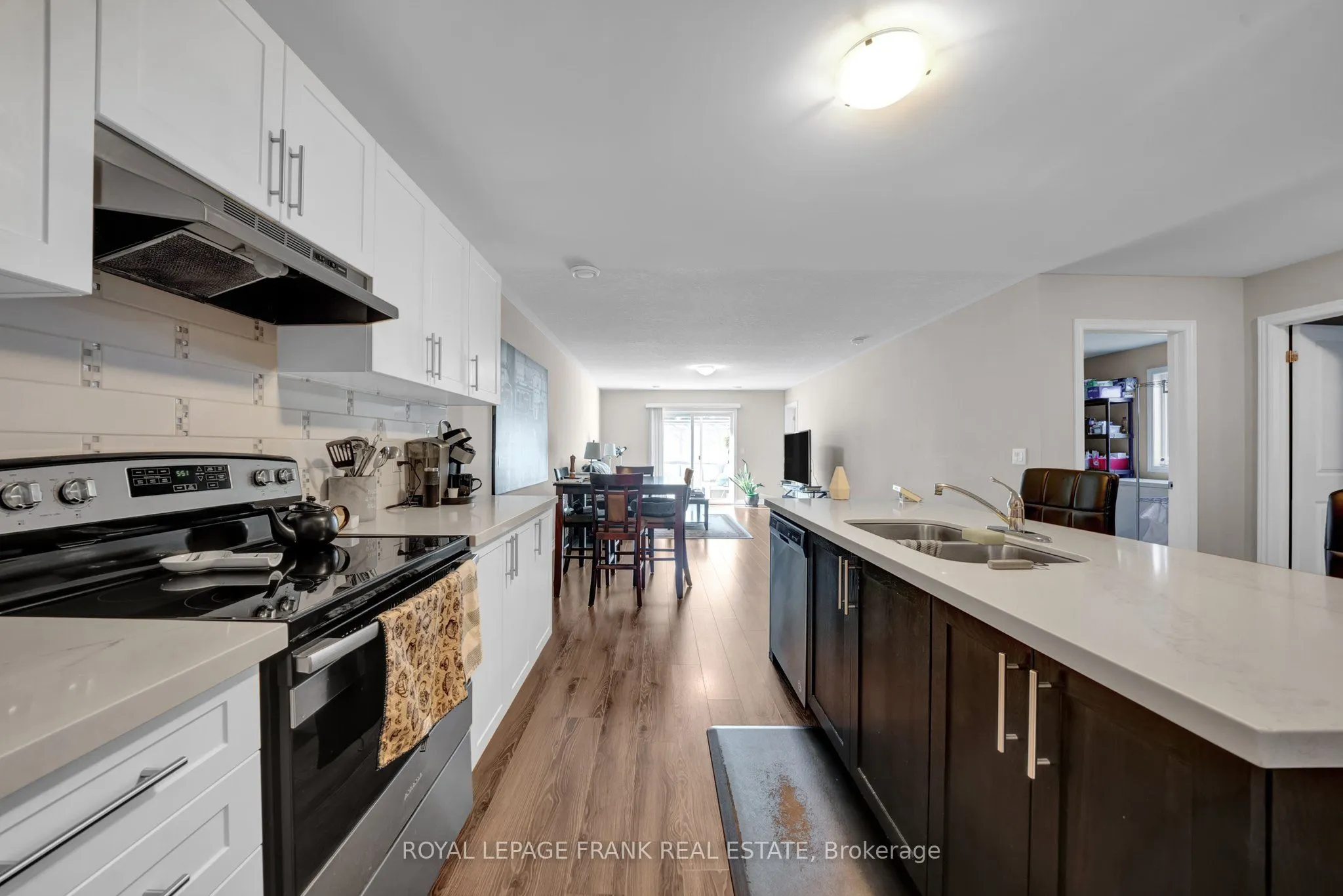 398 Olive Avenue