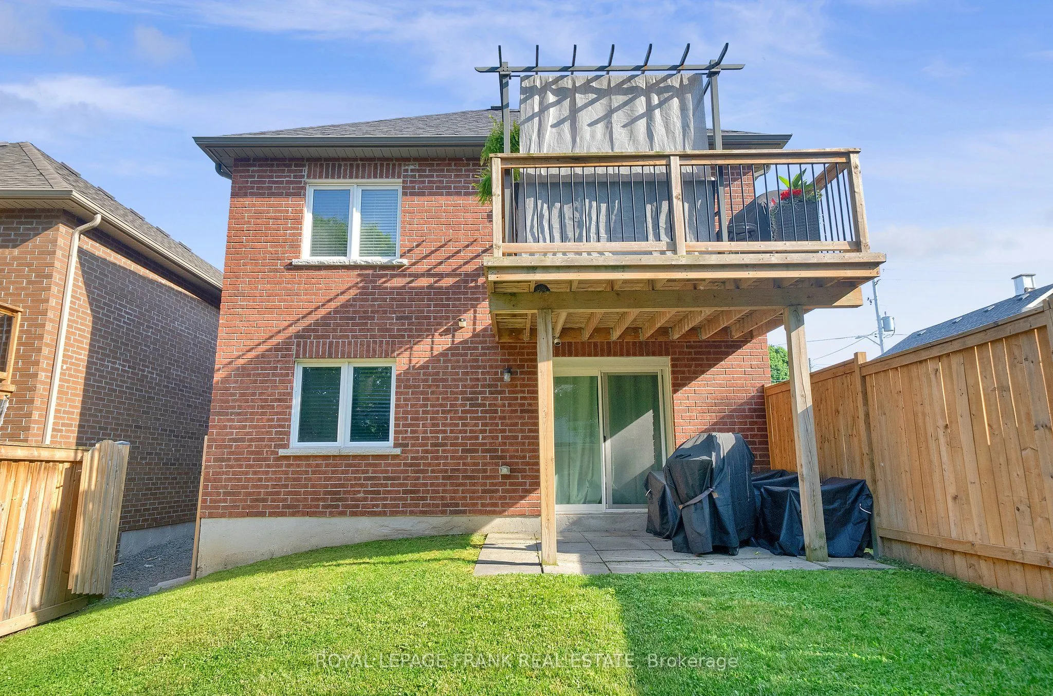 398 Olive Avenue