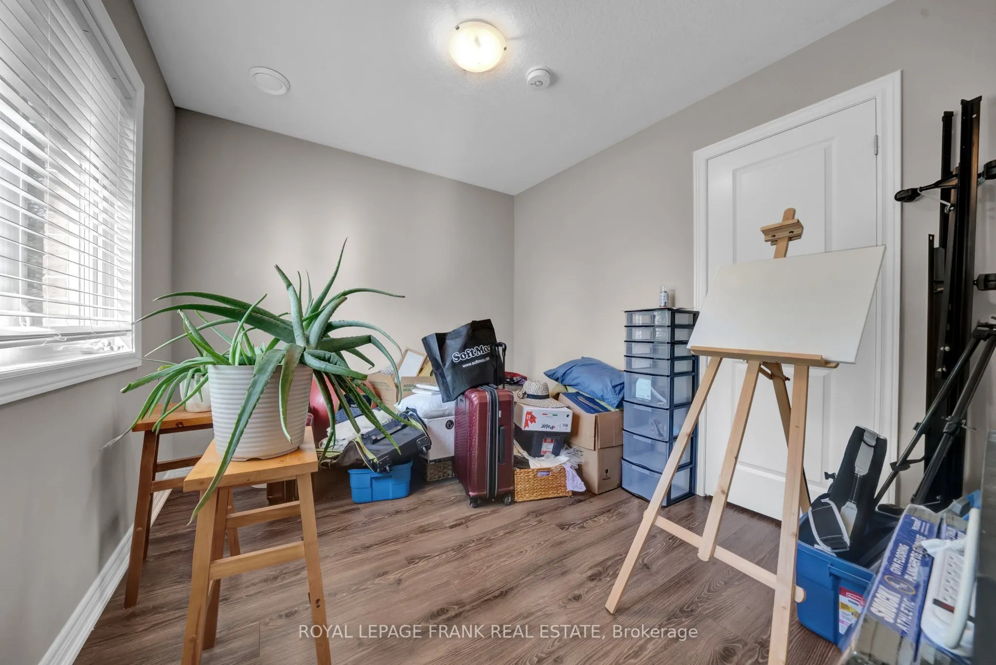 398 Olive Avenue