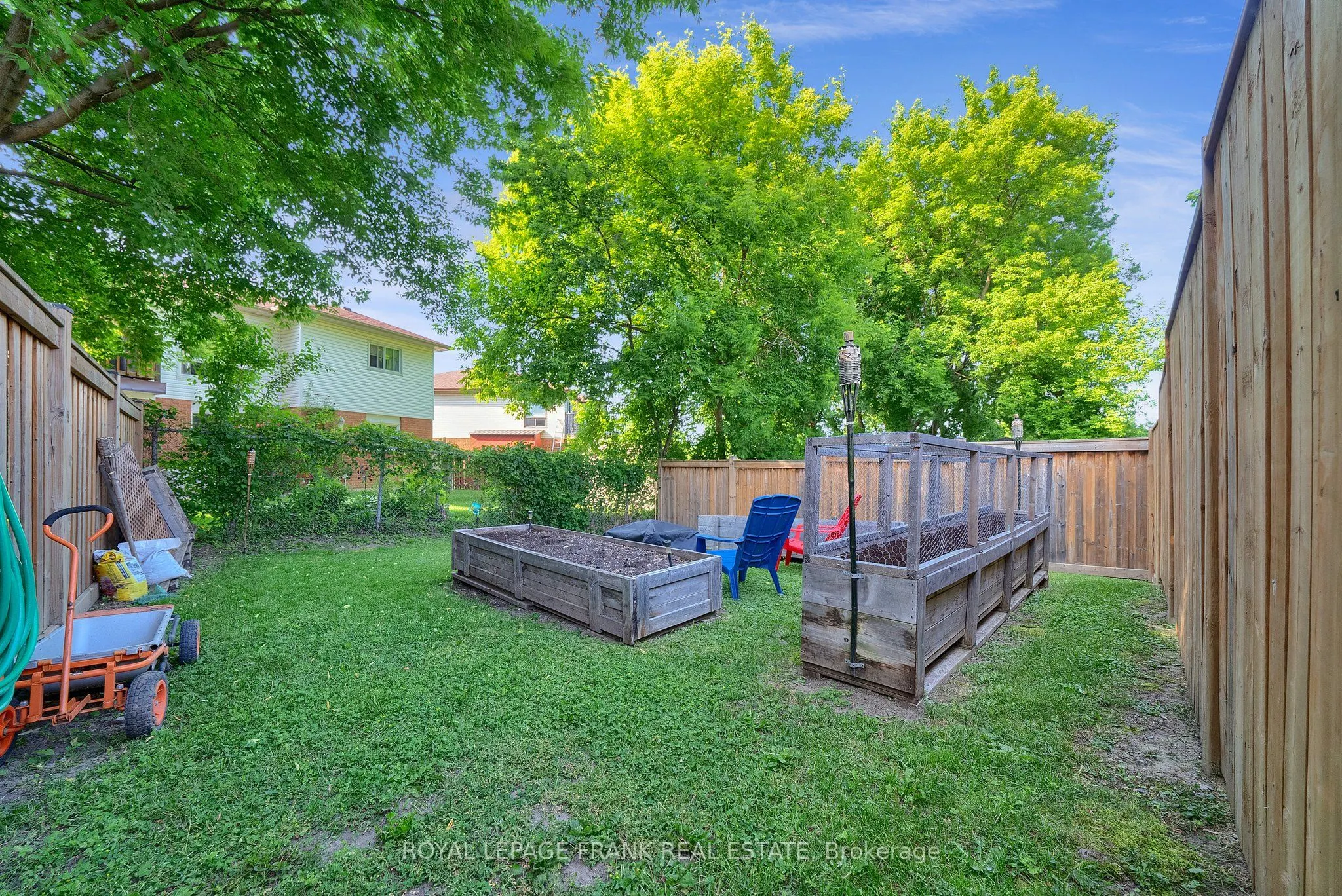 398 Olive Avenue