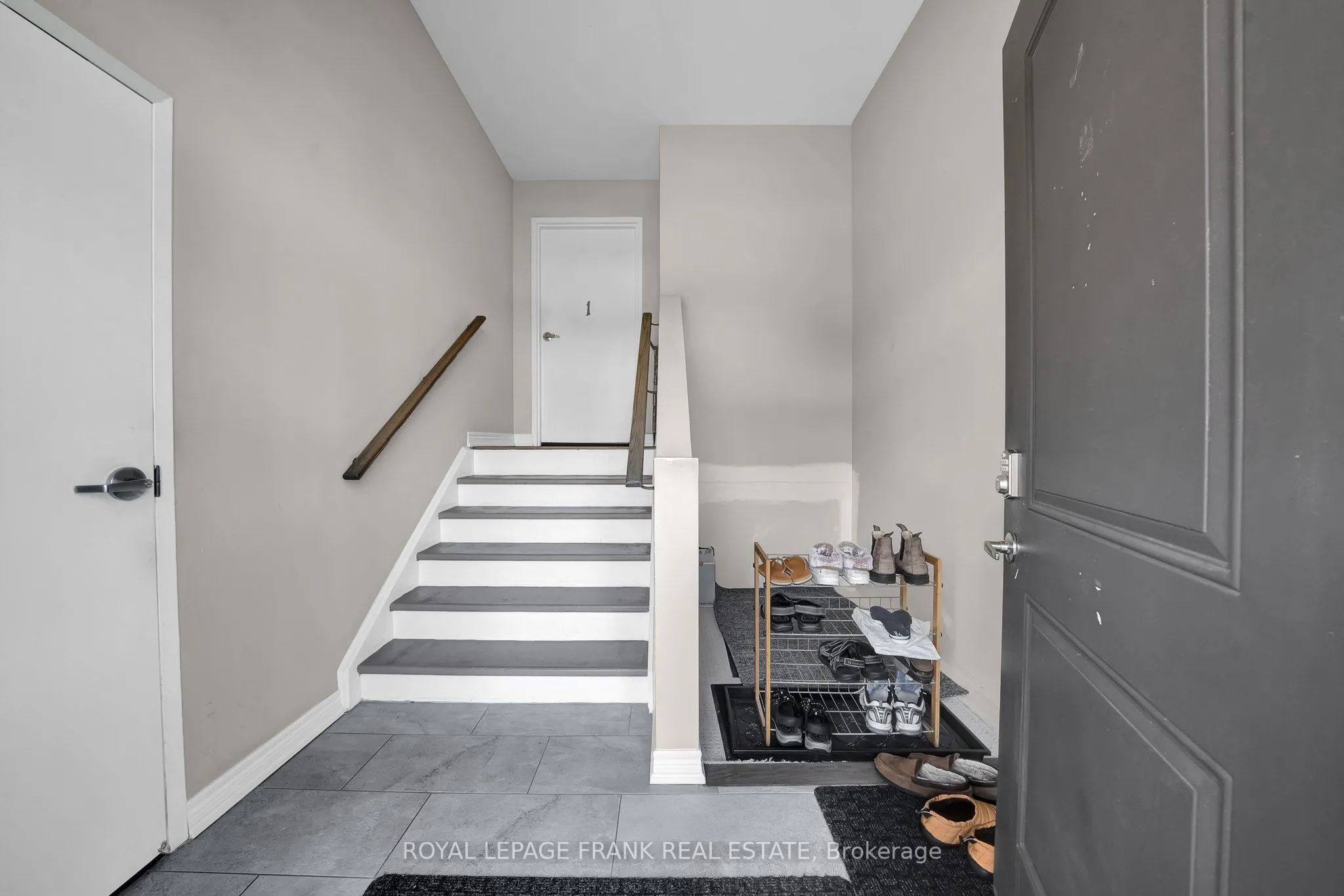 398 Olive Avenue