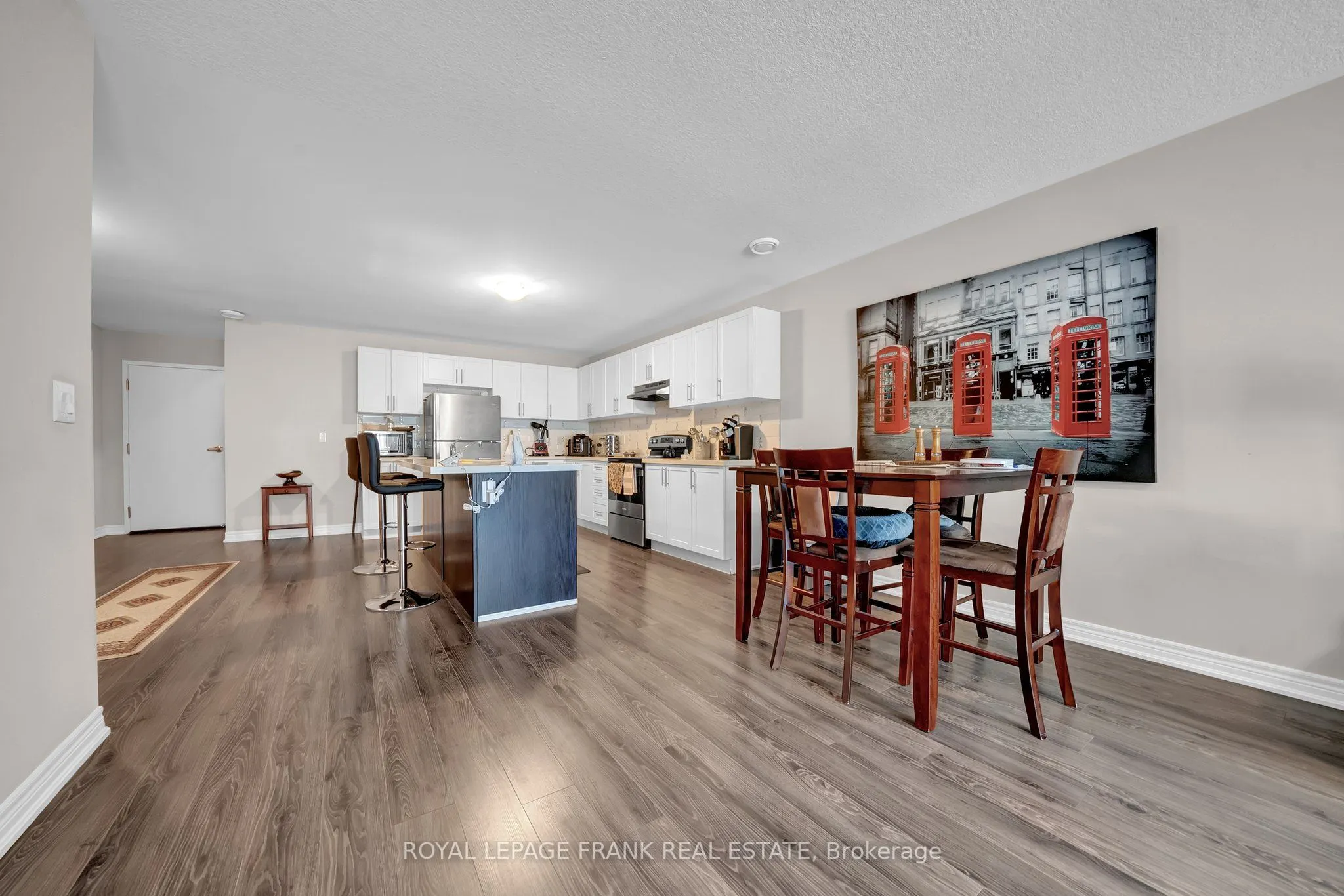 398 Olive Avenue