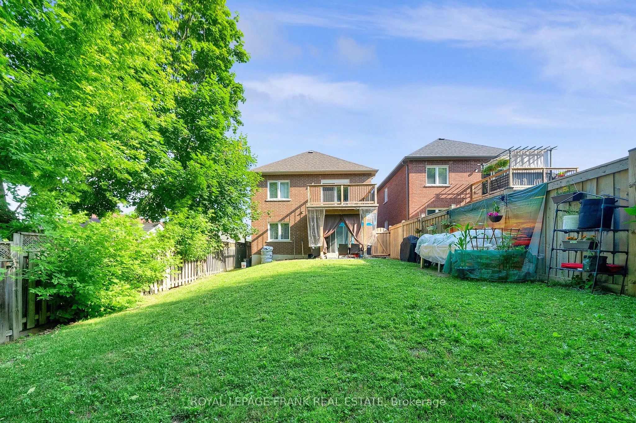 402 Olive Avenue