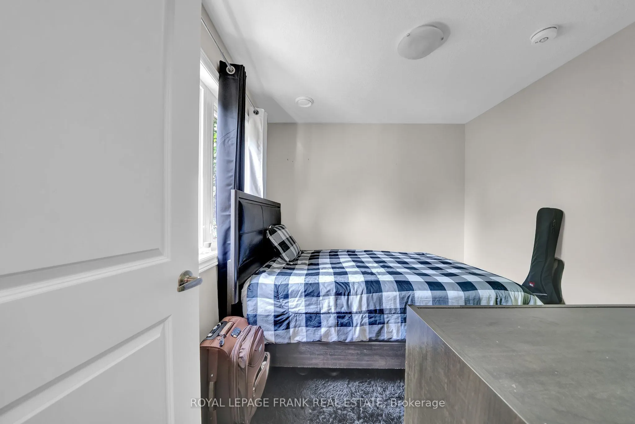 402 Olive Avenue