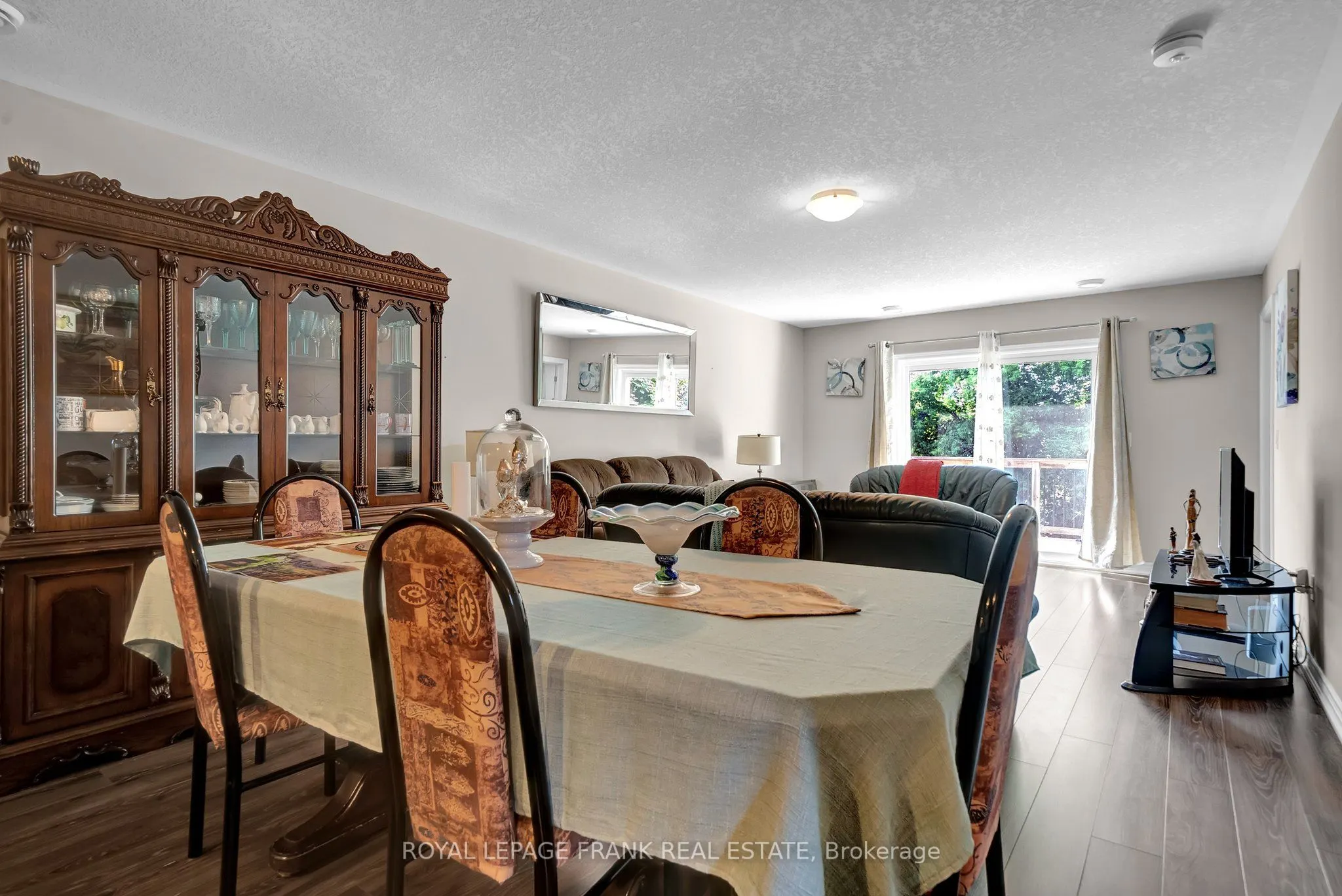 402 Olive Avenue