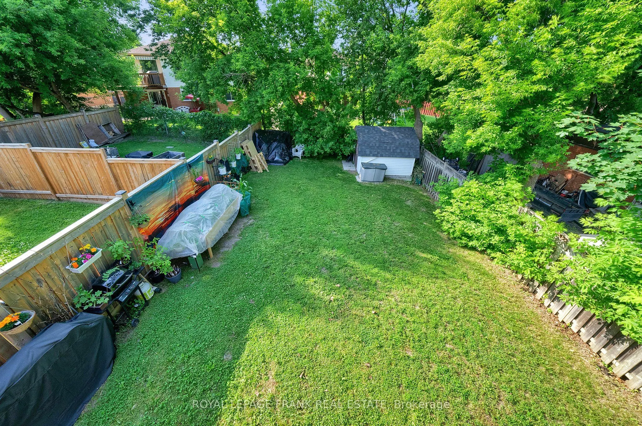 402 Olive Avenue