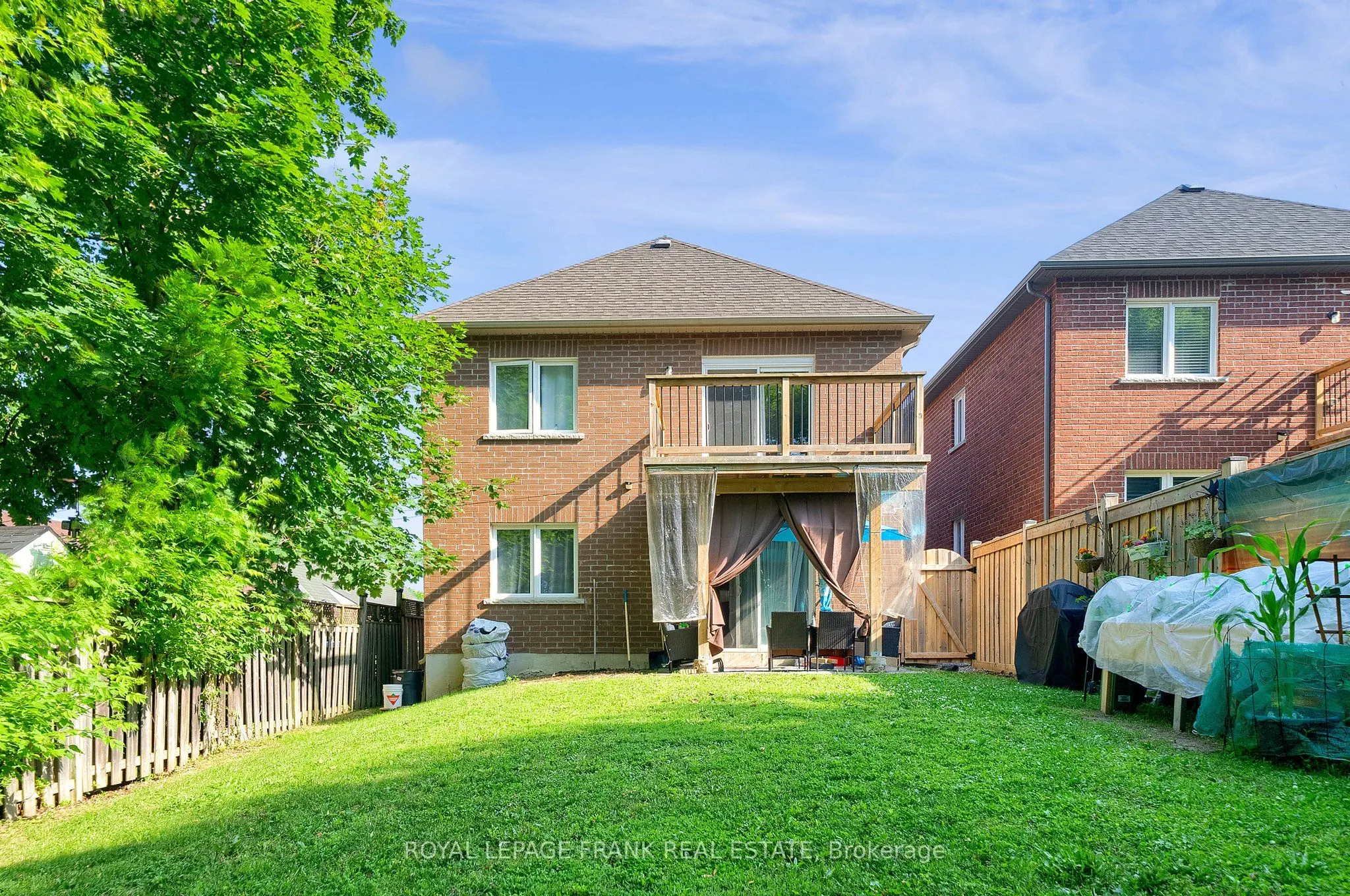402 Olive Avenue