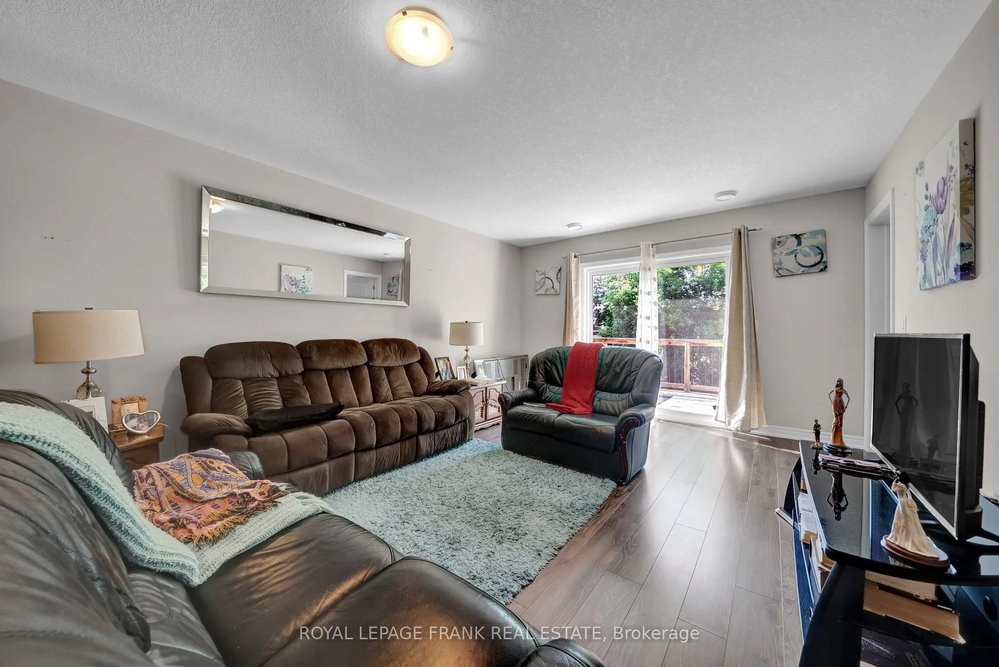 402 Olive Avenue