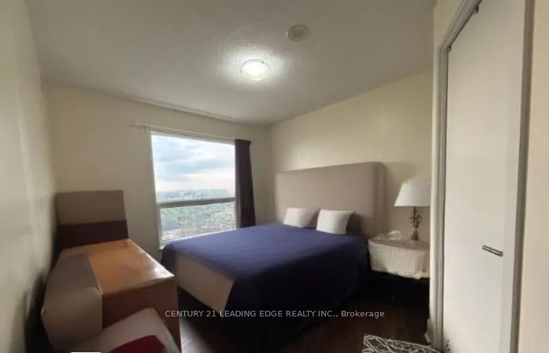 125 Village Green Square, #2108