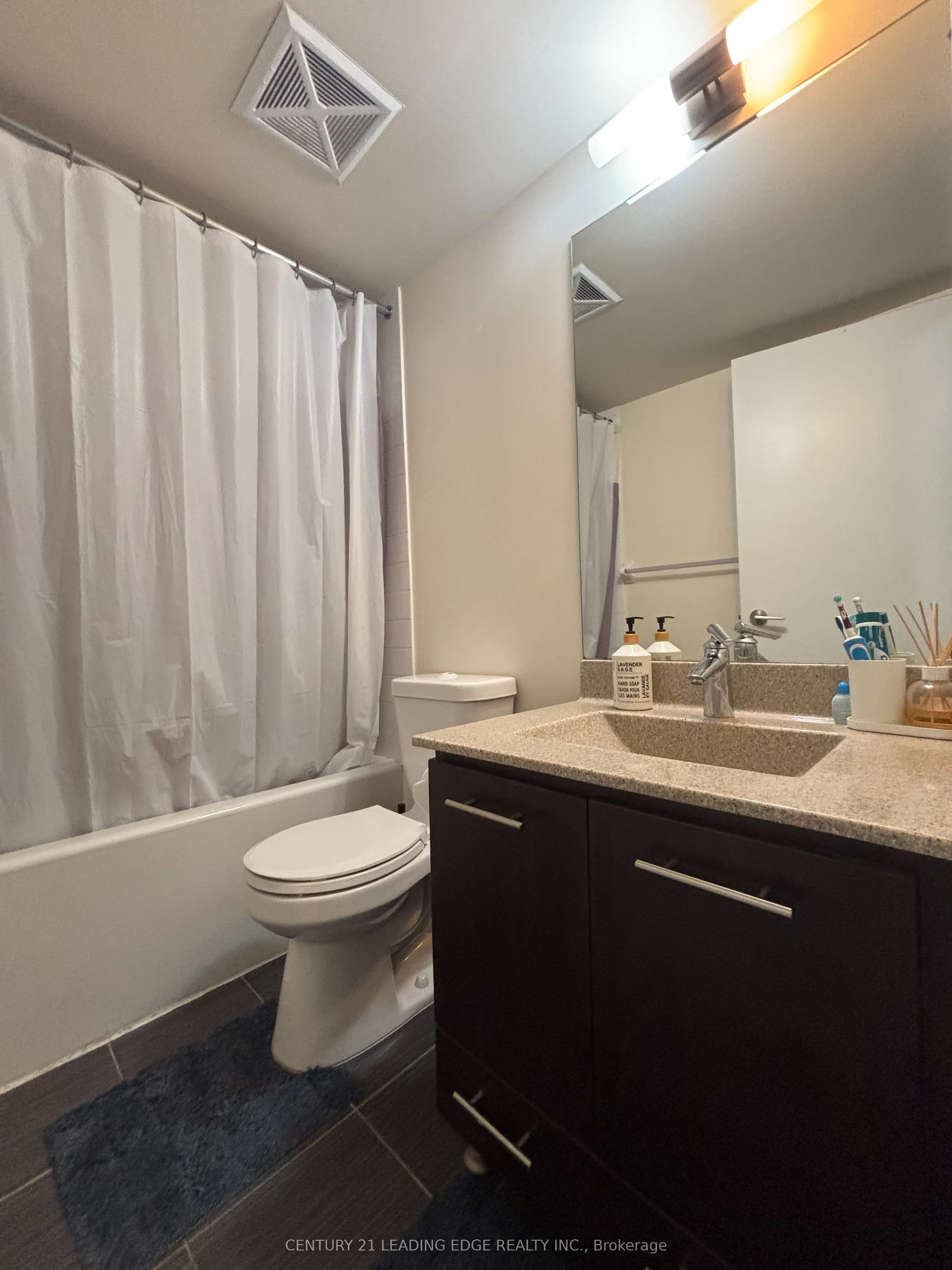 125 Village Green Square, #2108