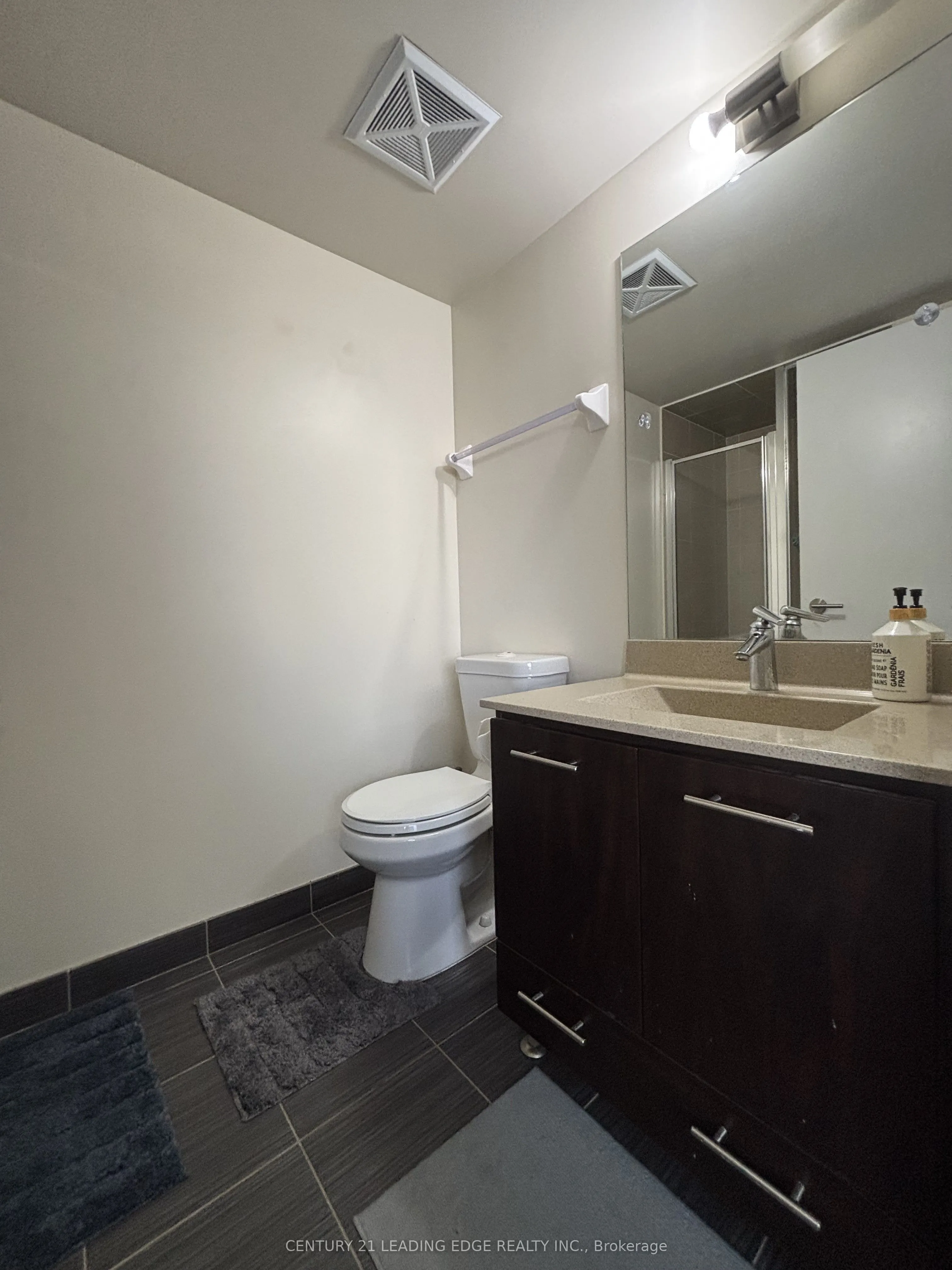 125 Village Green Square, #2108