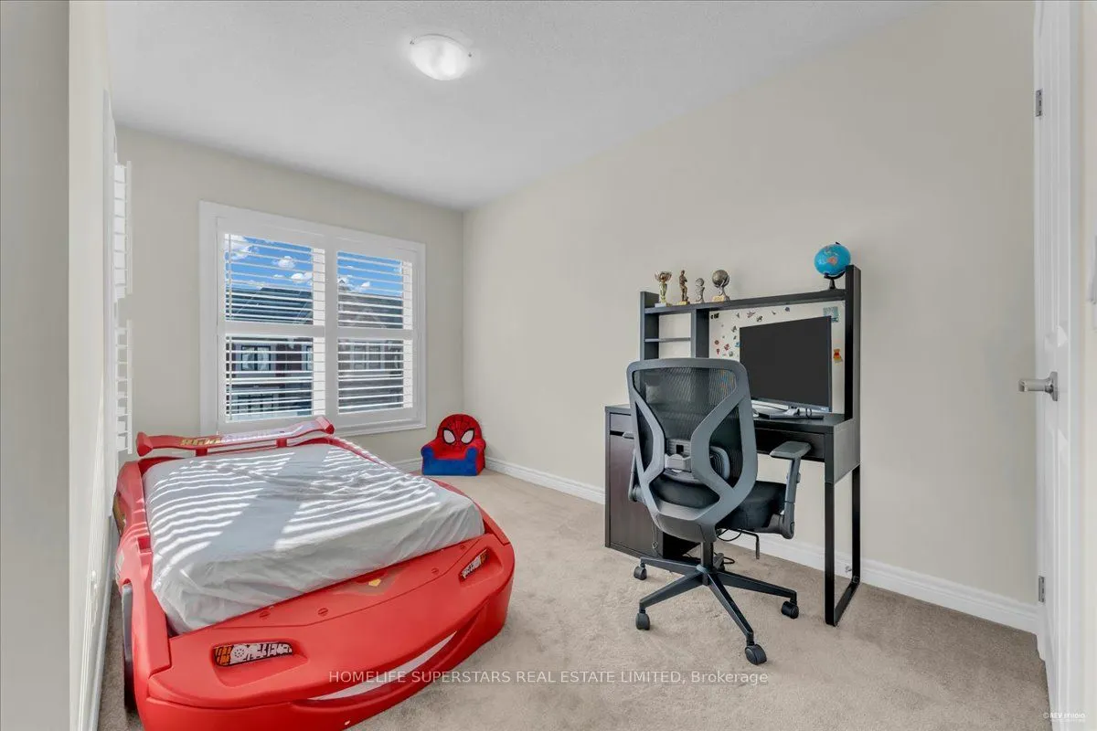 90 Dorian Drive
