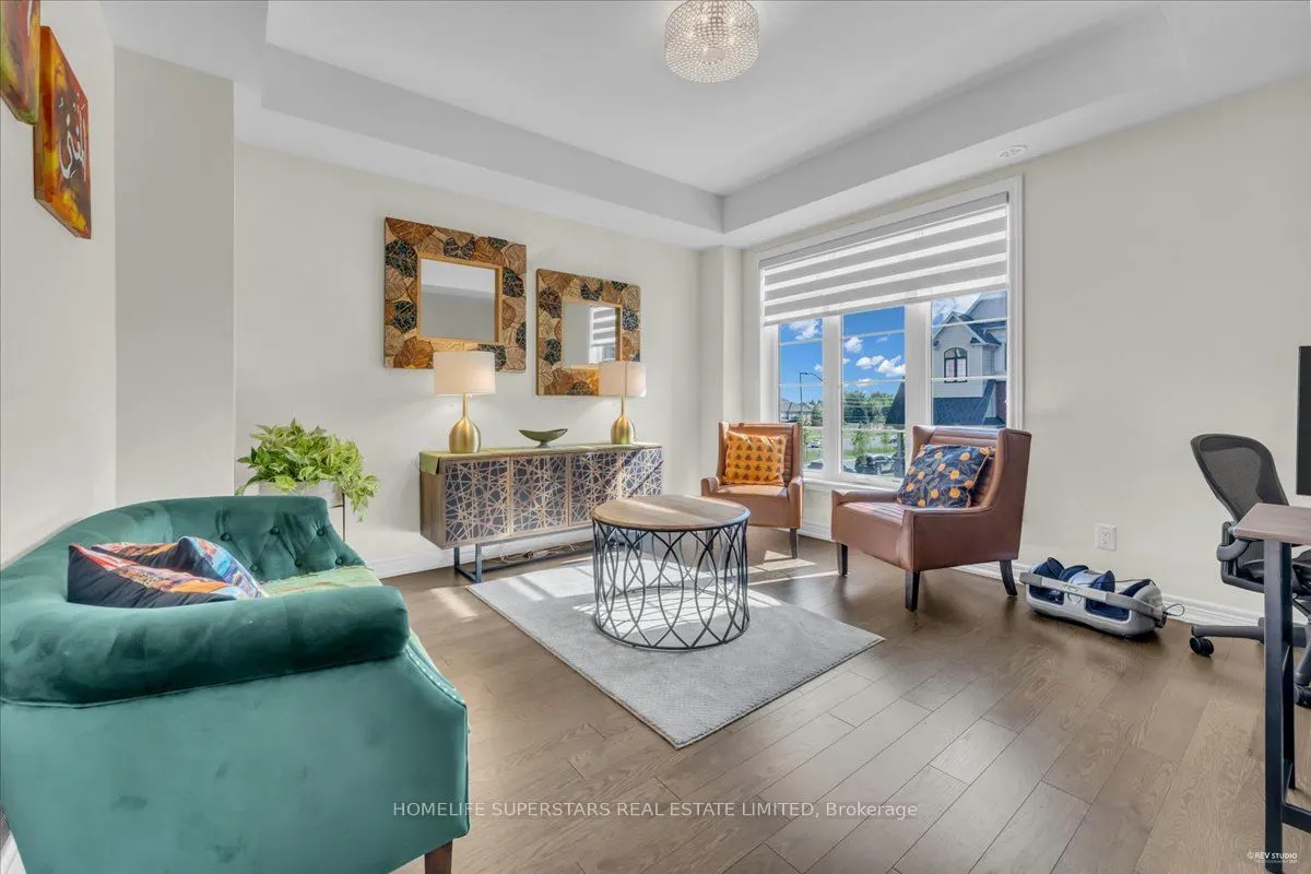 90 Dorian Drive