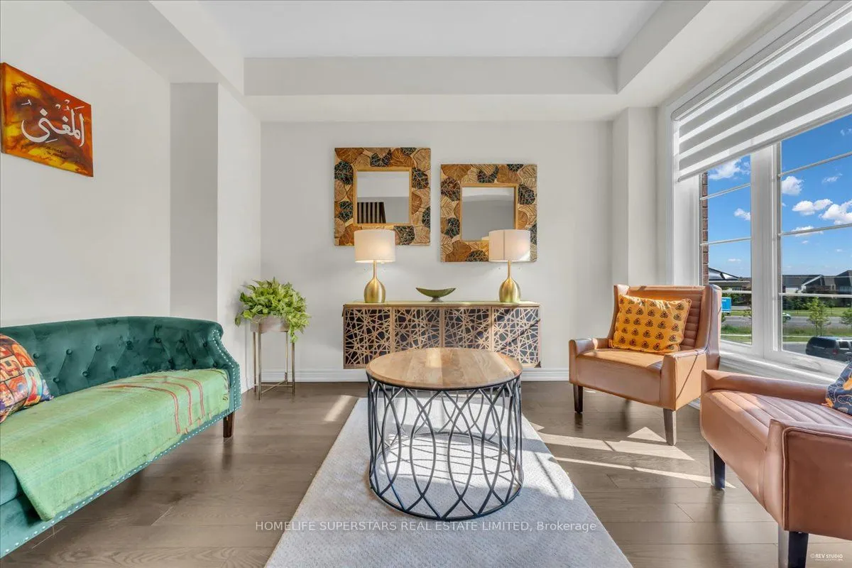 90 Dorian Drive