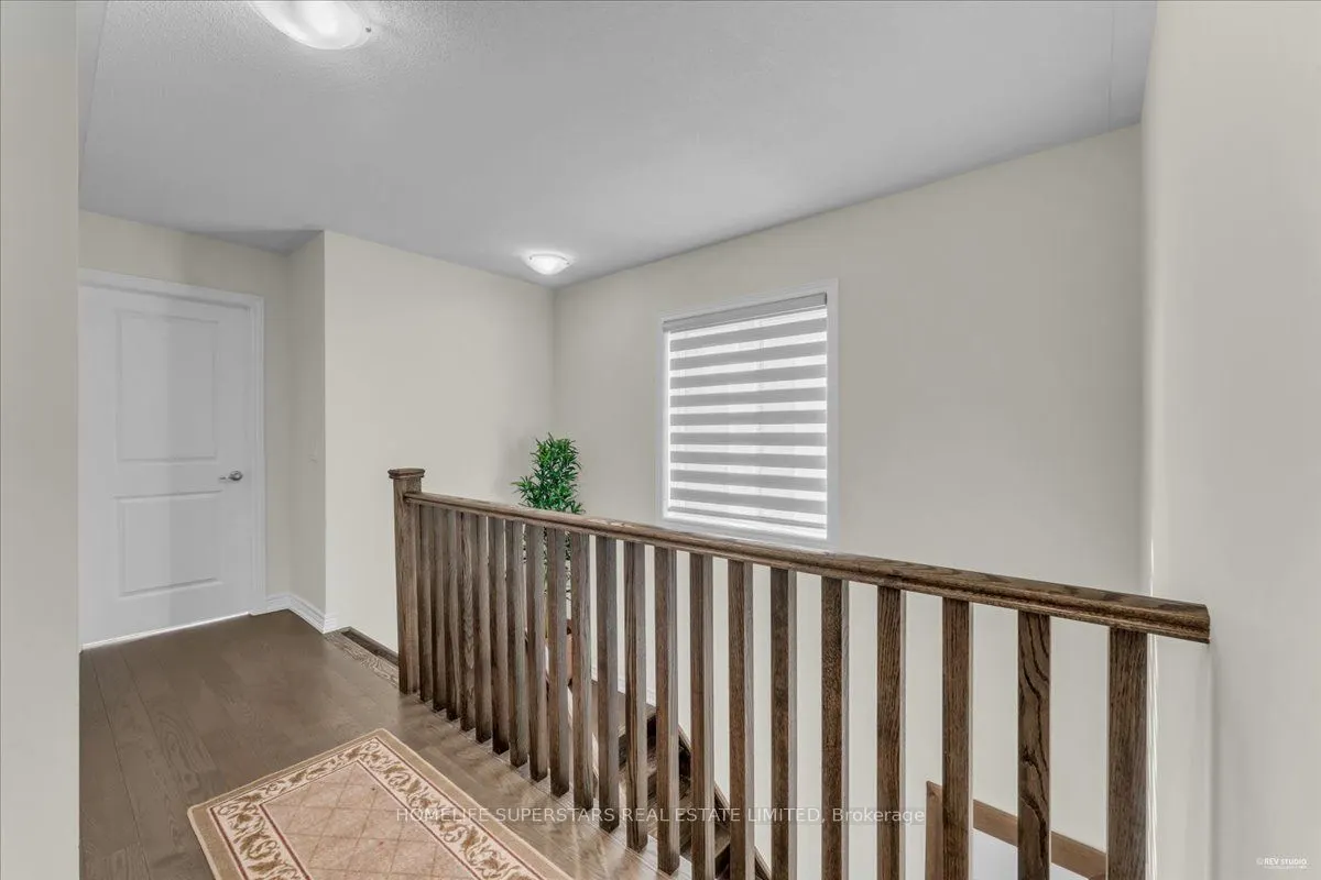 90 Dorian Drive
