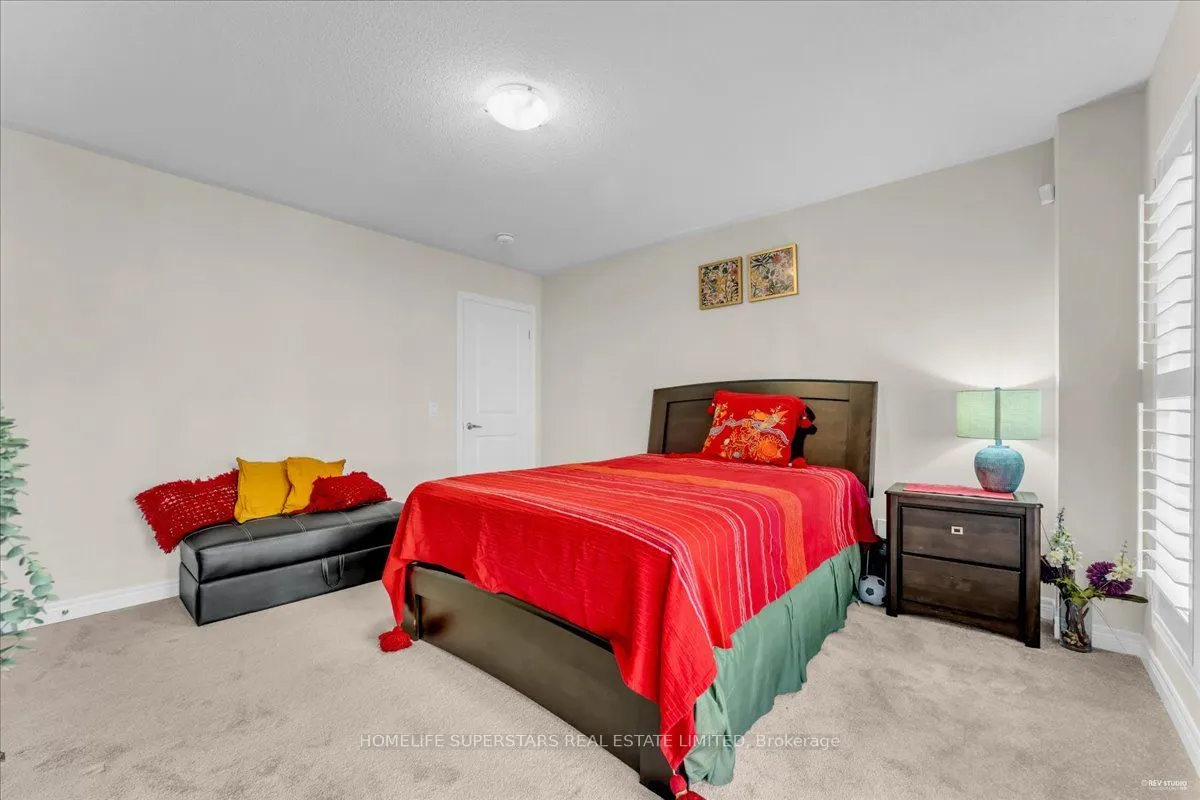 90 Dorian Drive