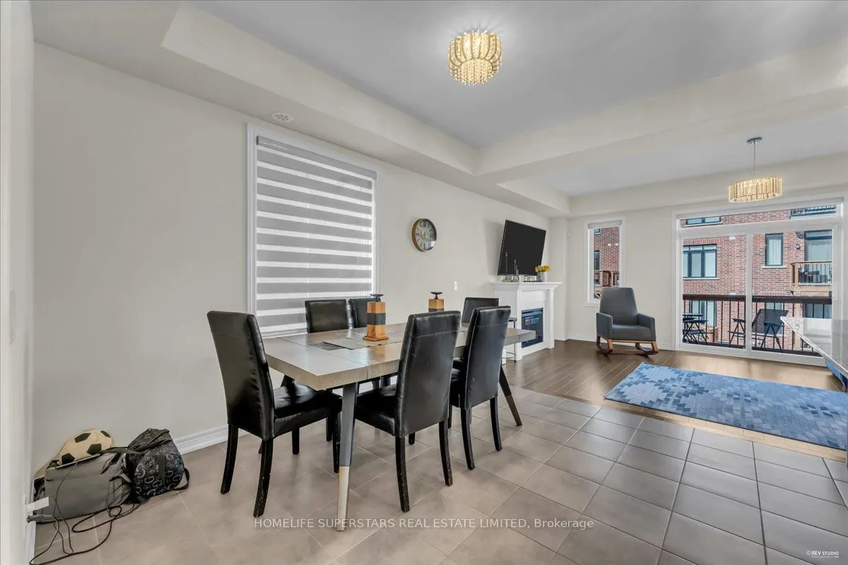 90 Dorian Drive