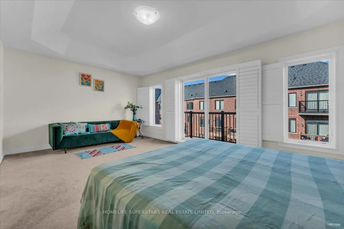 90 Dorian Drive