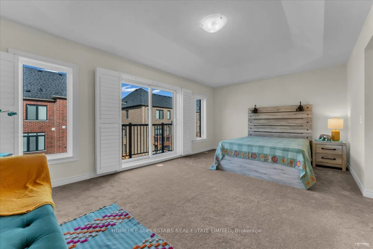 90 Dorian Drive