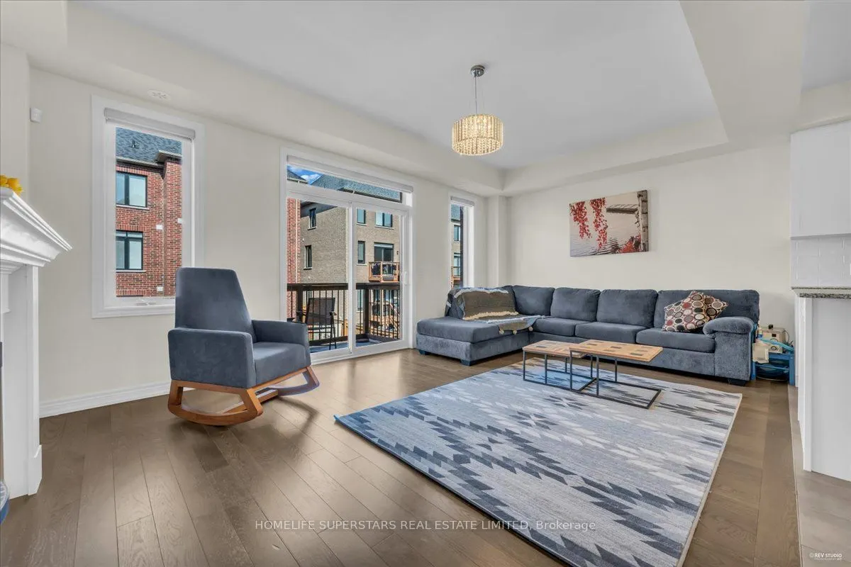 90 Dorian Drive