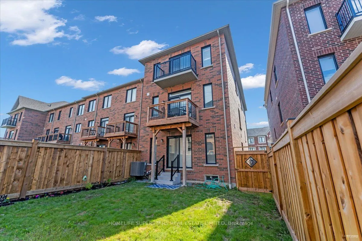 90 Dorian Drive