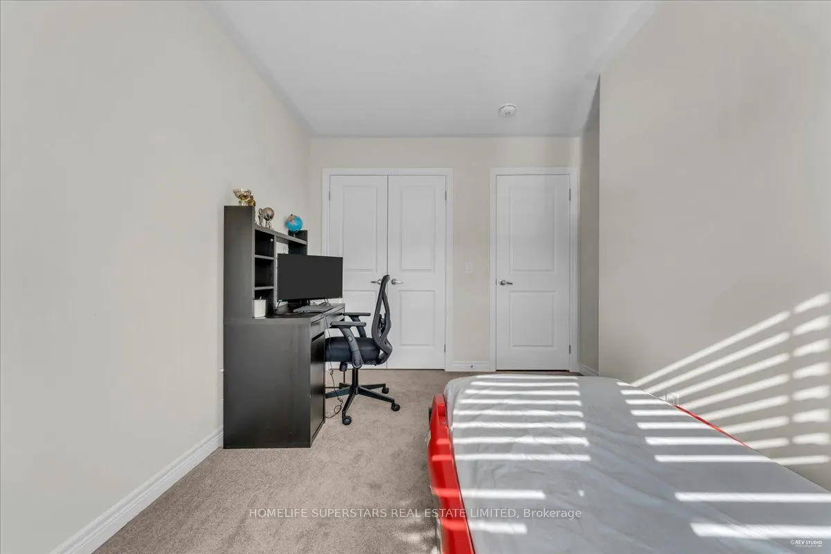 90 Dorian Drive