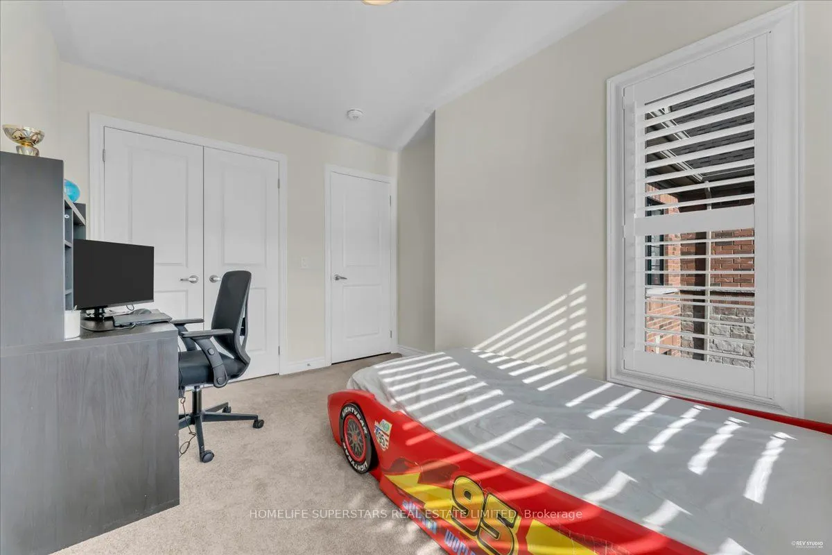 90 Dorian Drive