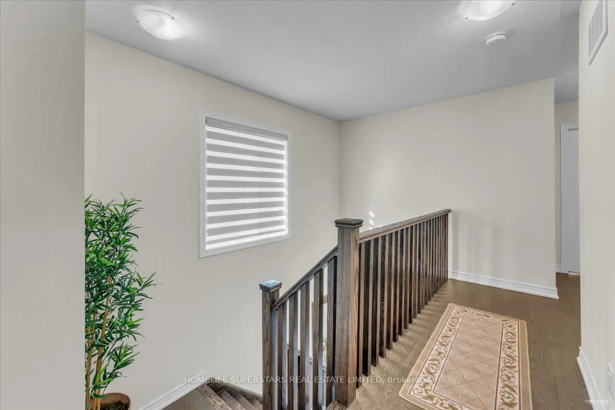 90 Dorian Drive