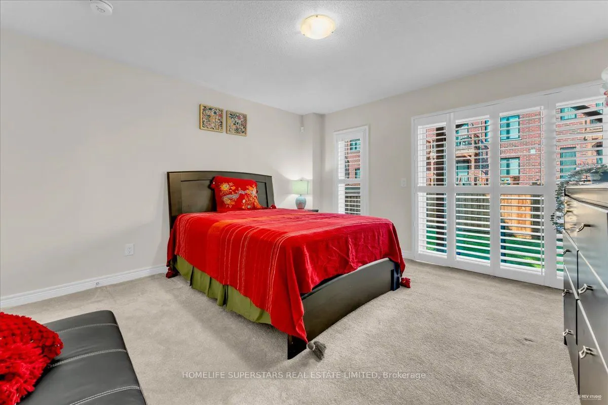 90 Dorian Drive