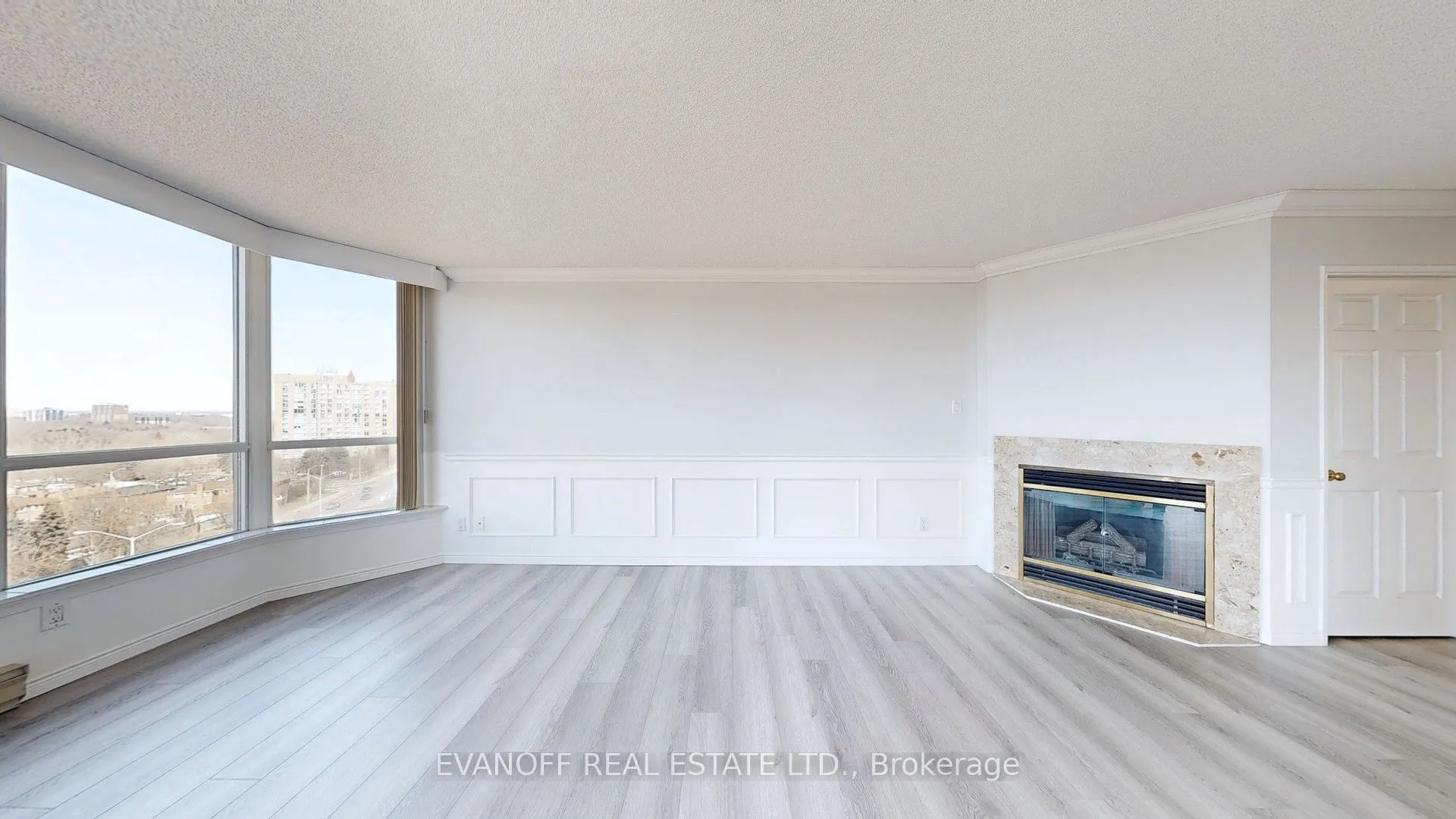 10 Guildwood Parkway, #1030