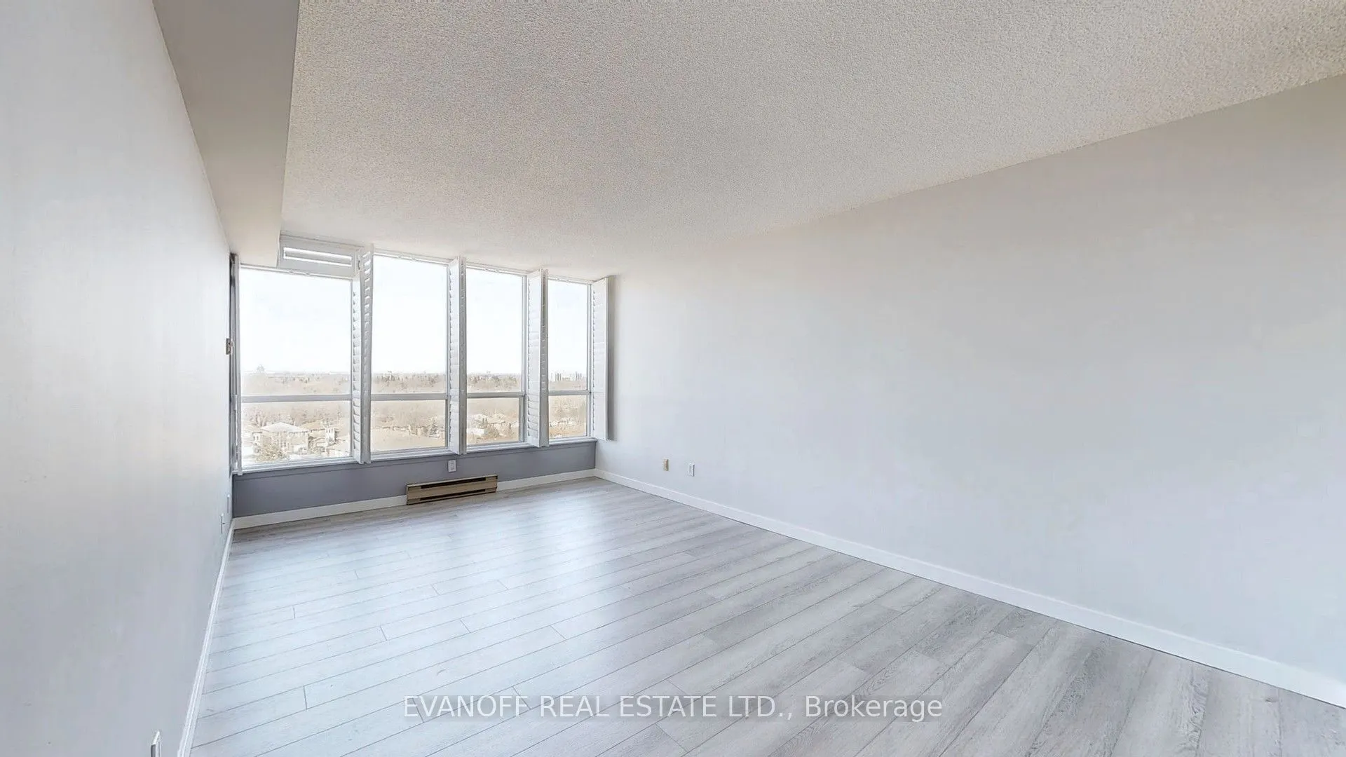 10 Guildwood Parkway, #1030
