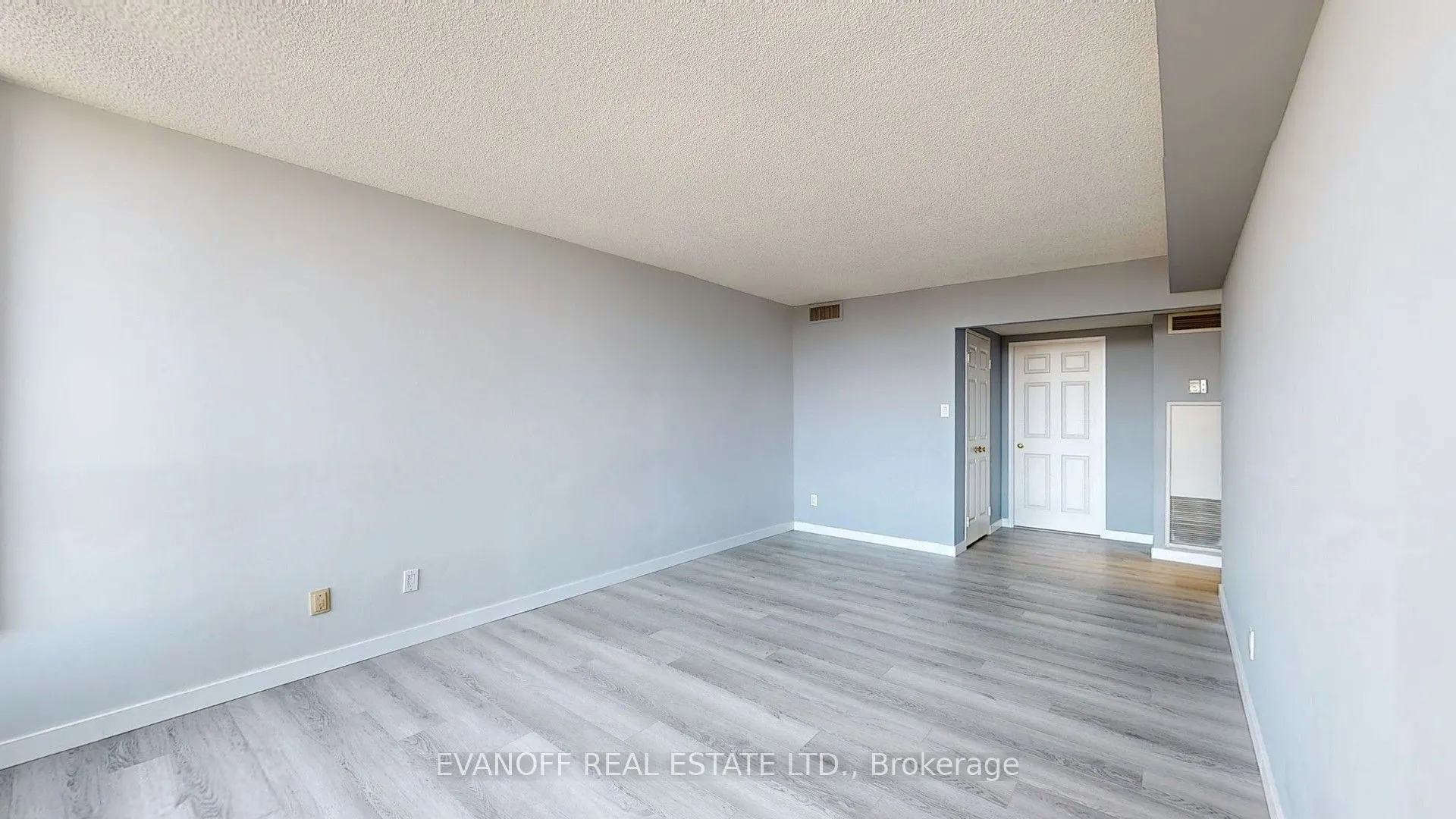 10 Guildwood Parkway, #1030