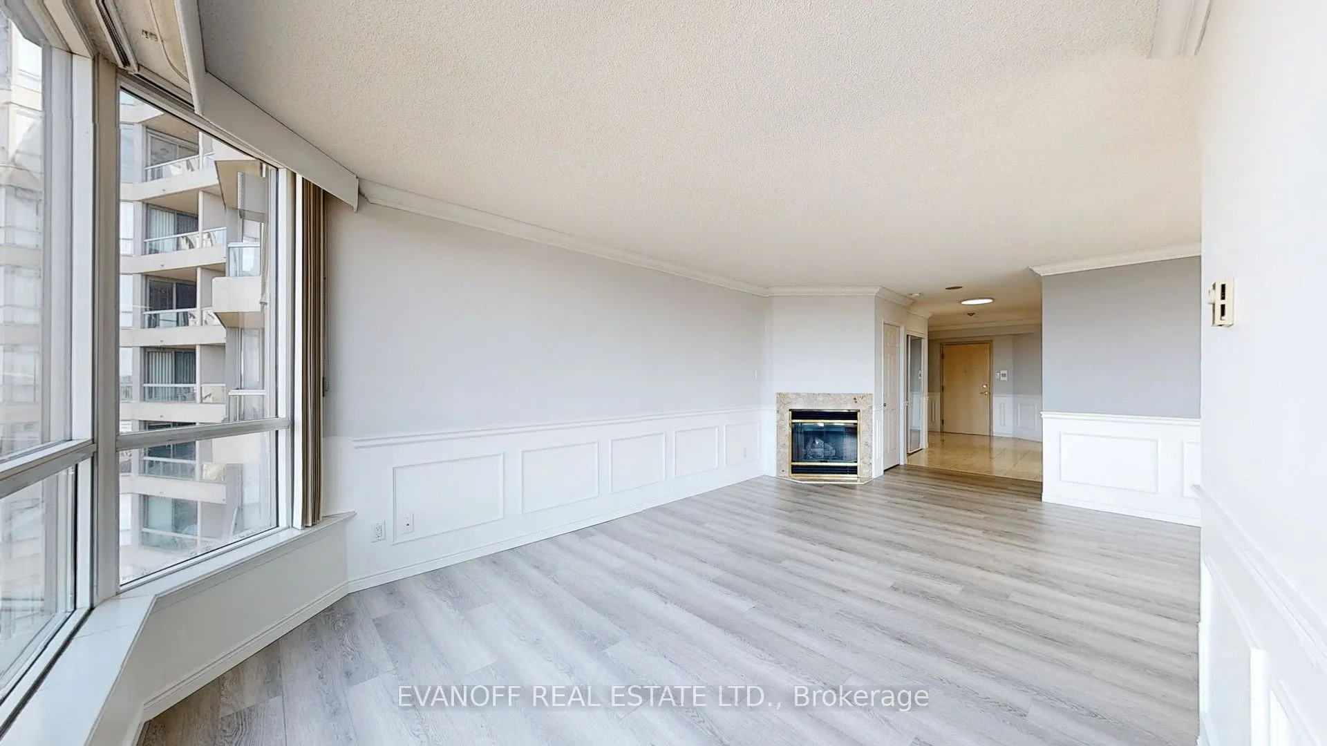 10 Guildwood Parkway, #1030