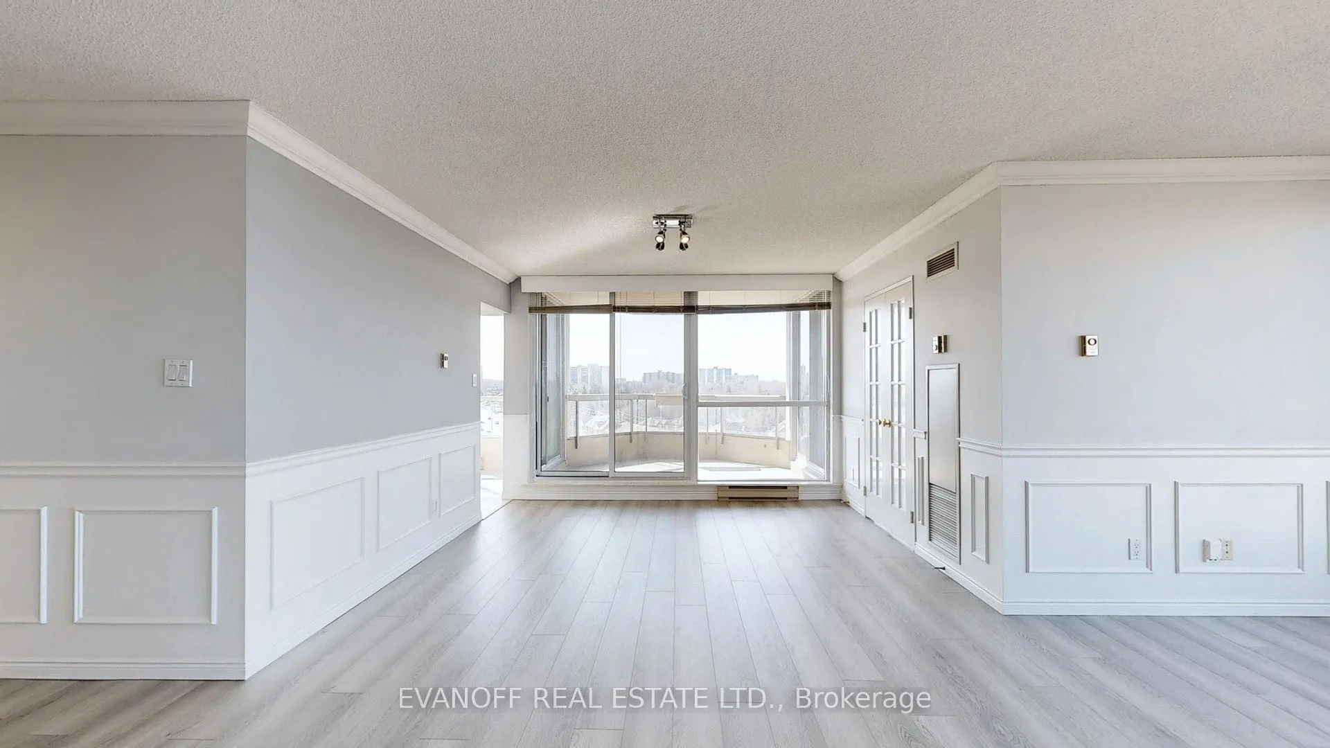 10 Guildwood Parkway, #1030