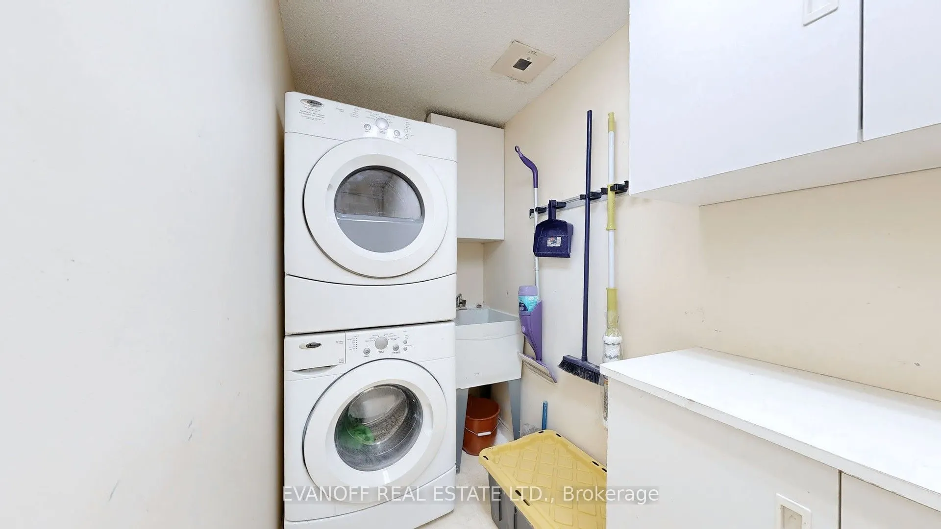 10 Guildwood Parkway, #1030