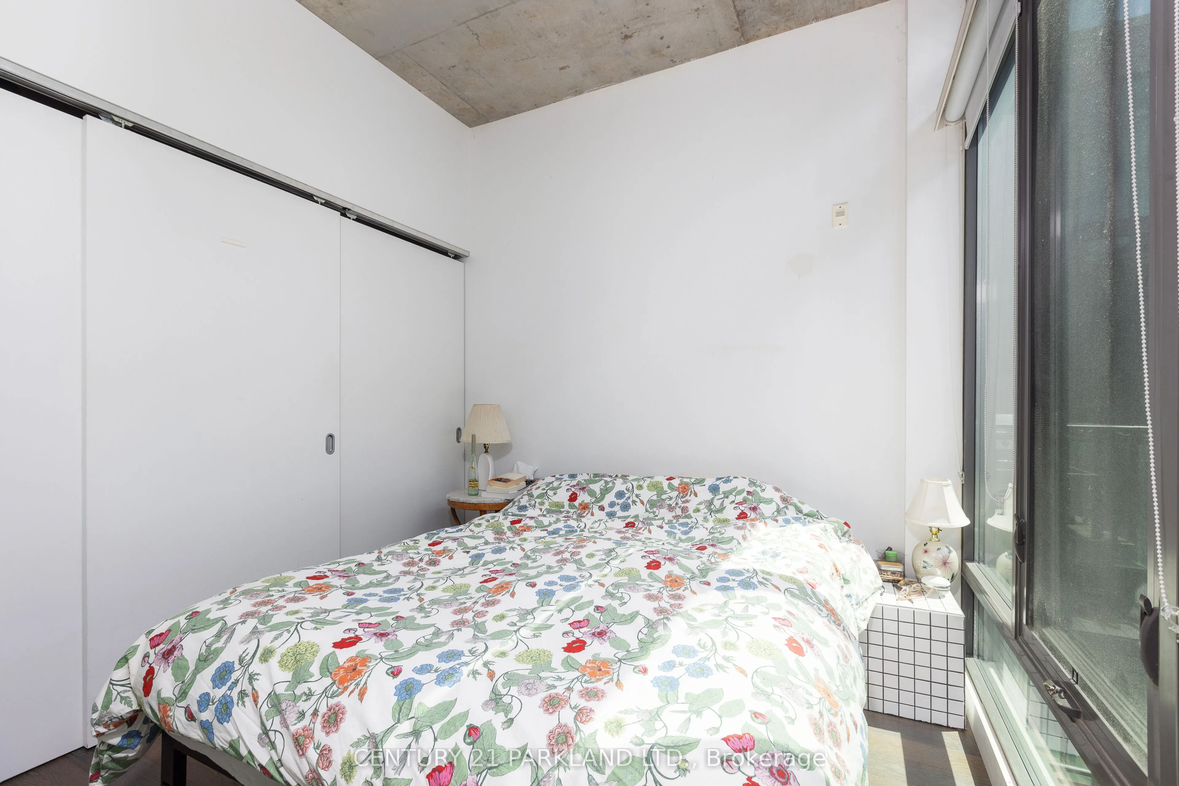 90 Broadview Avenue, #720