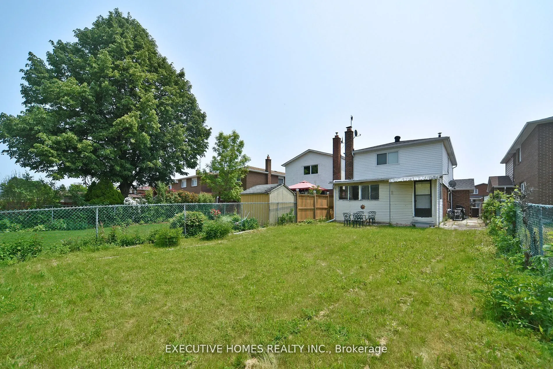 194 Braymore Boulevard