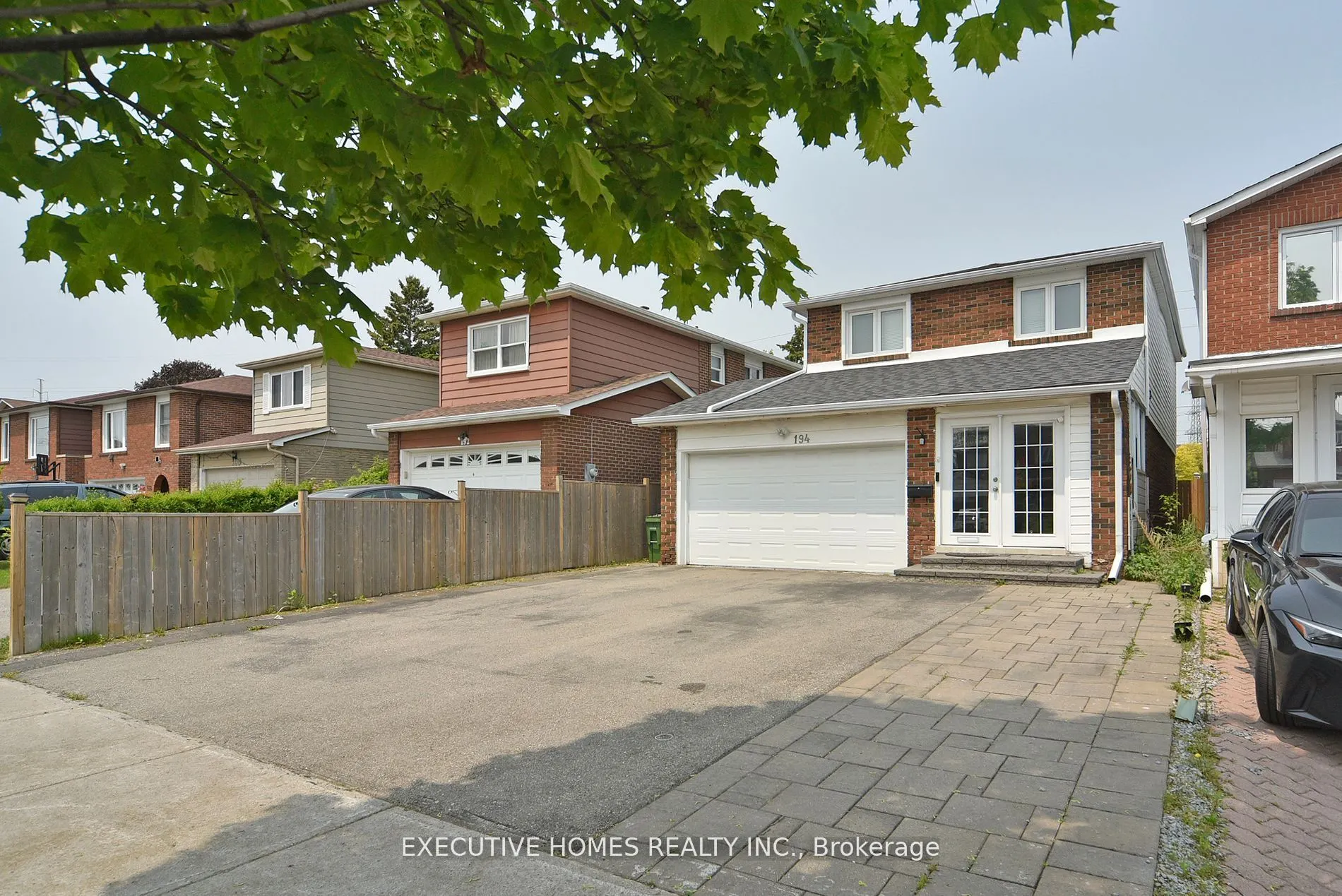 194 Braymore Boulevard