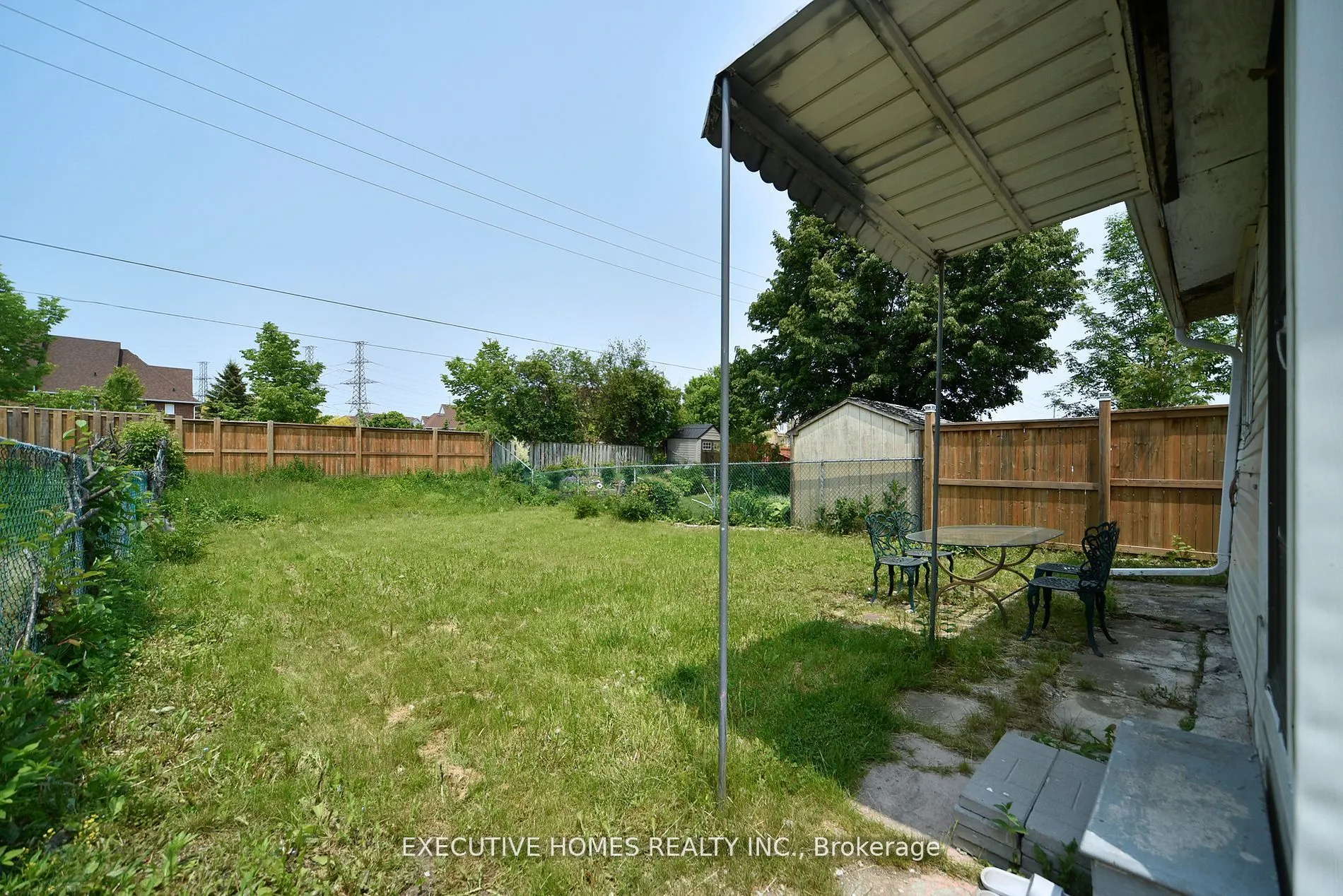 194 Braymore Boulevard