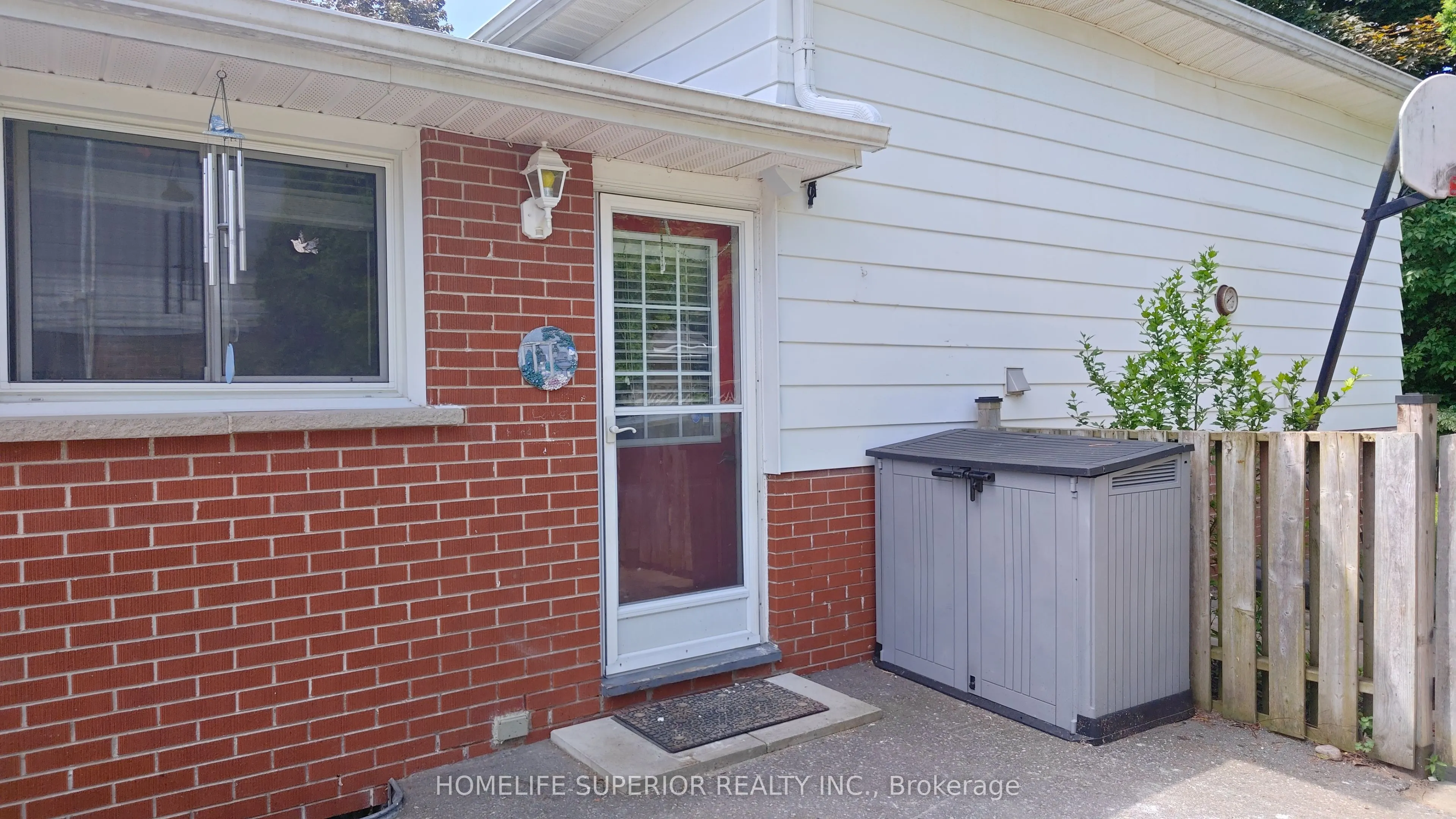292 Brighton Court, #Lower