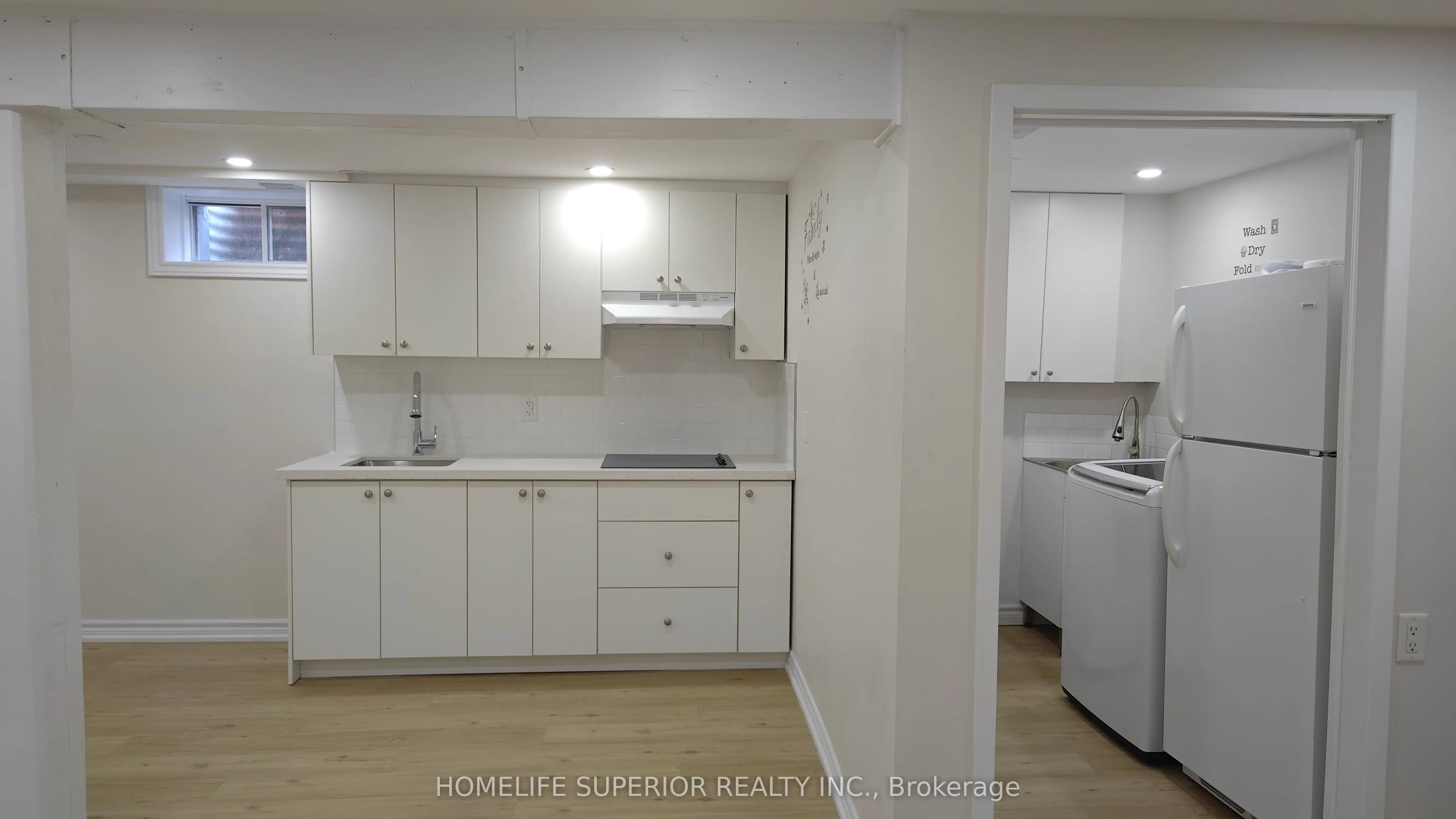 292 Brighton Court, #Lower