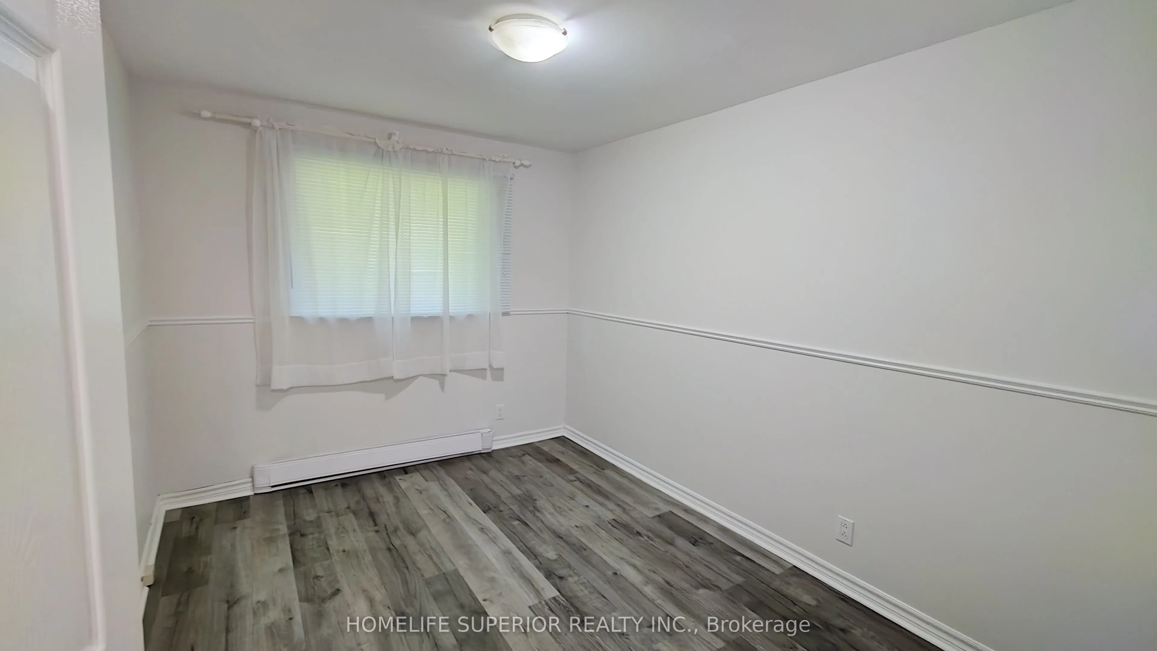 292 Brighton Court, #Lower