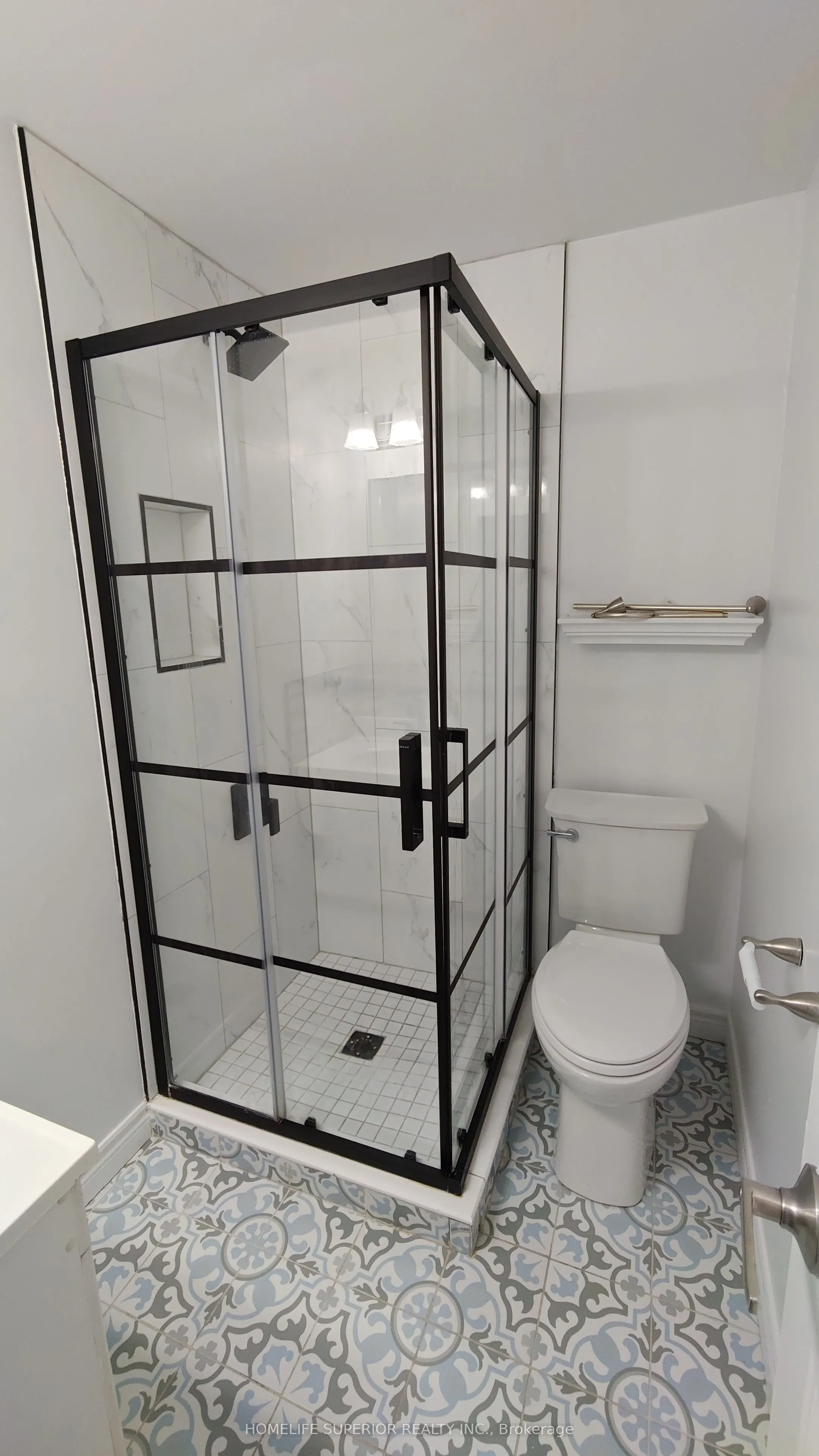 292 Brighton Court, #Lower