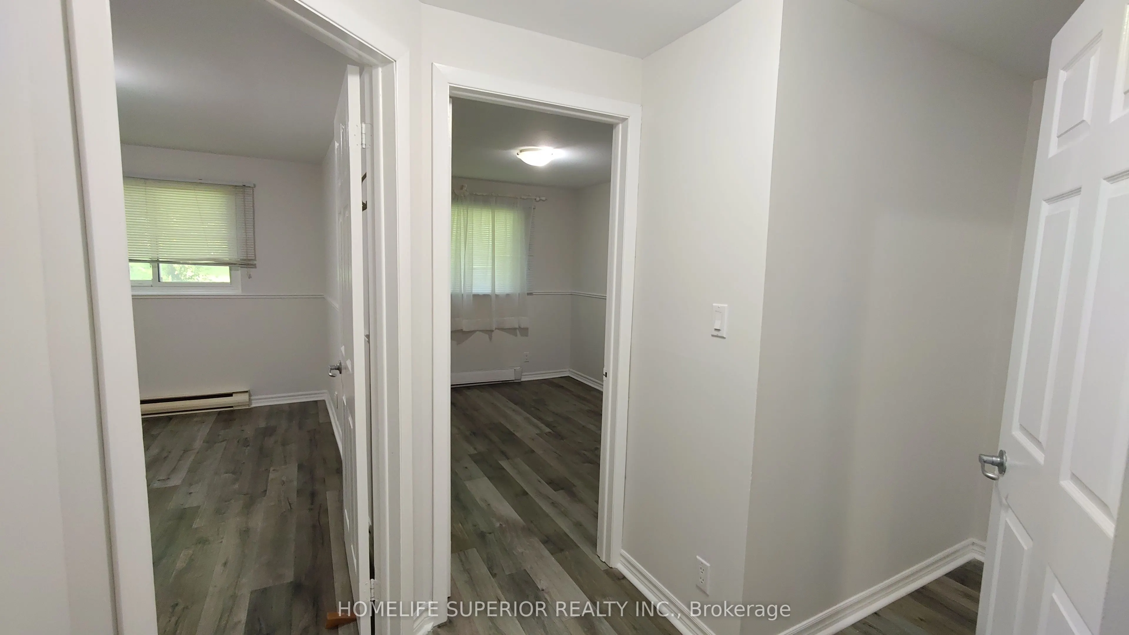 292 Brighton Court, #Lower