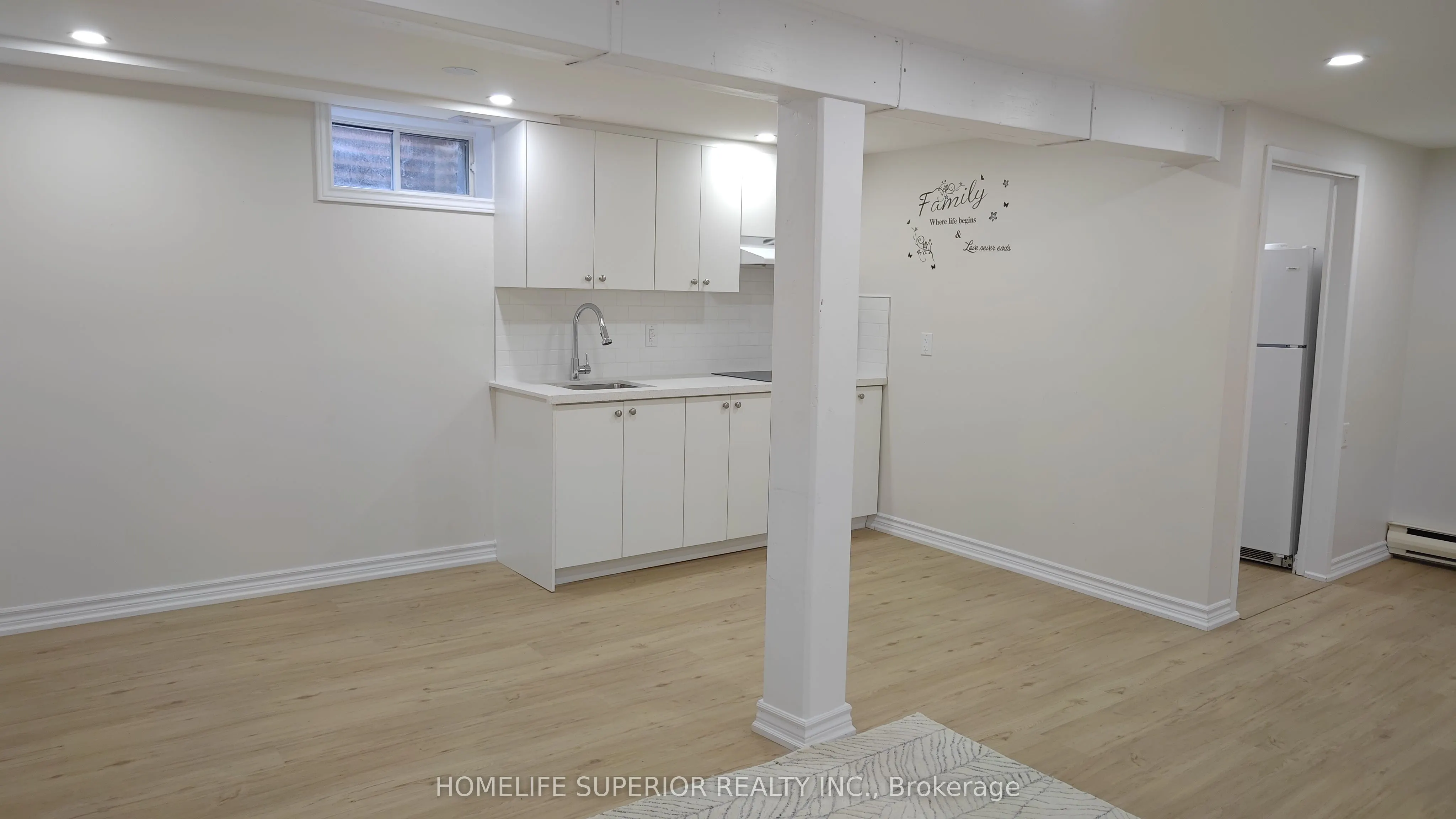 292 Brighton Court, #Lower